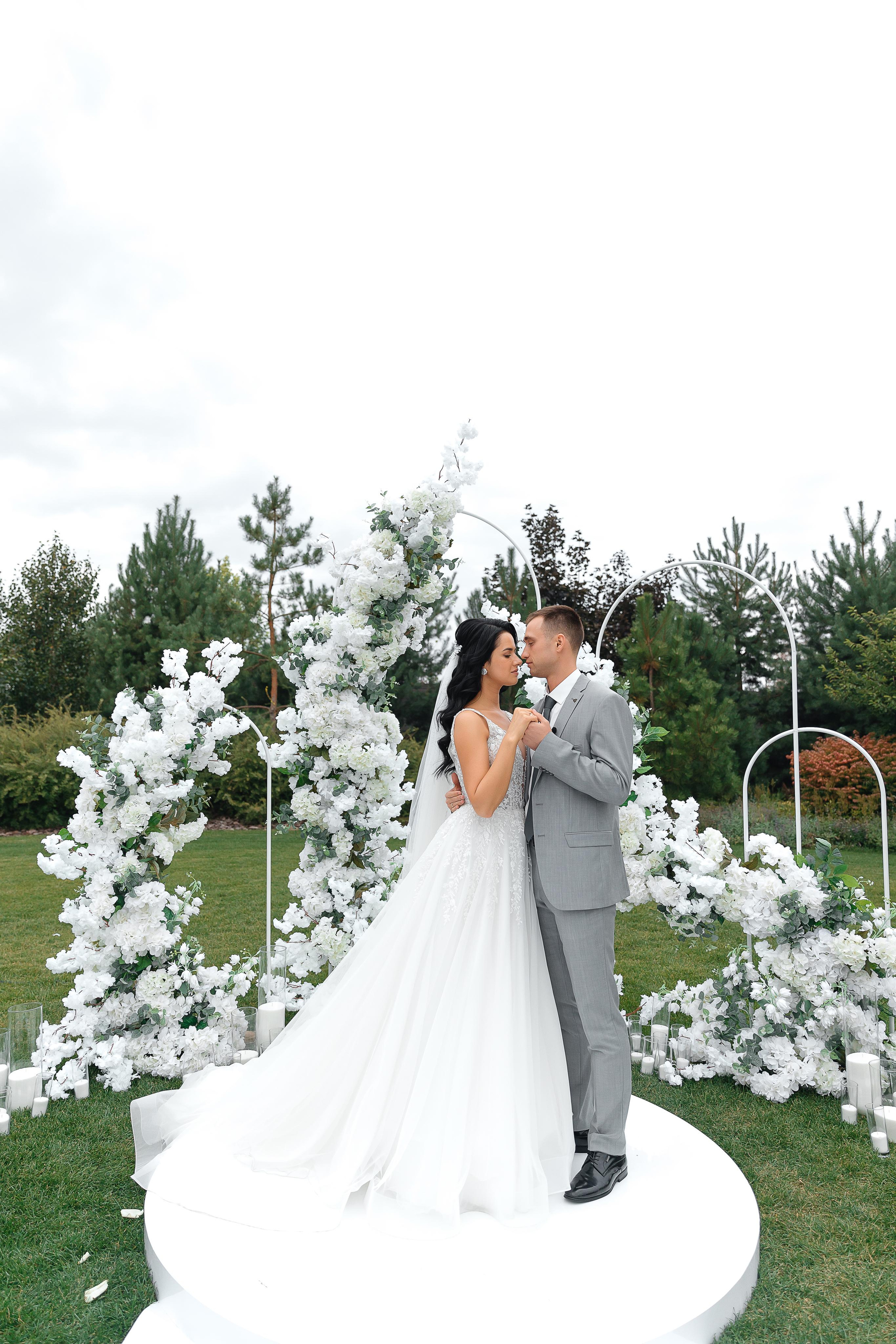 Оля та Влад. Весільний та сімейний фотограф Черкаси-Київ