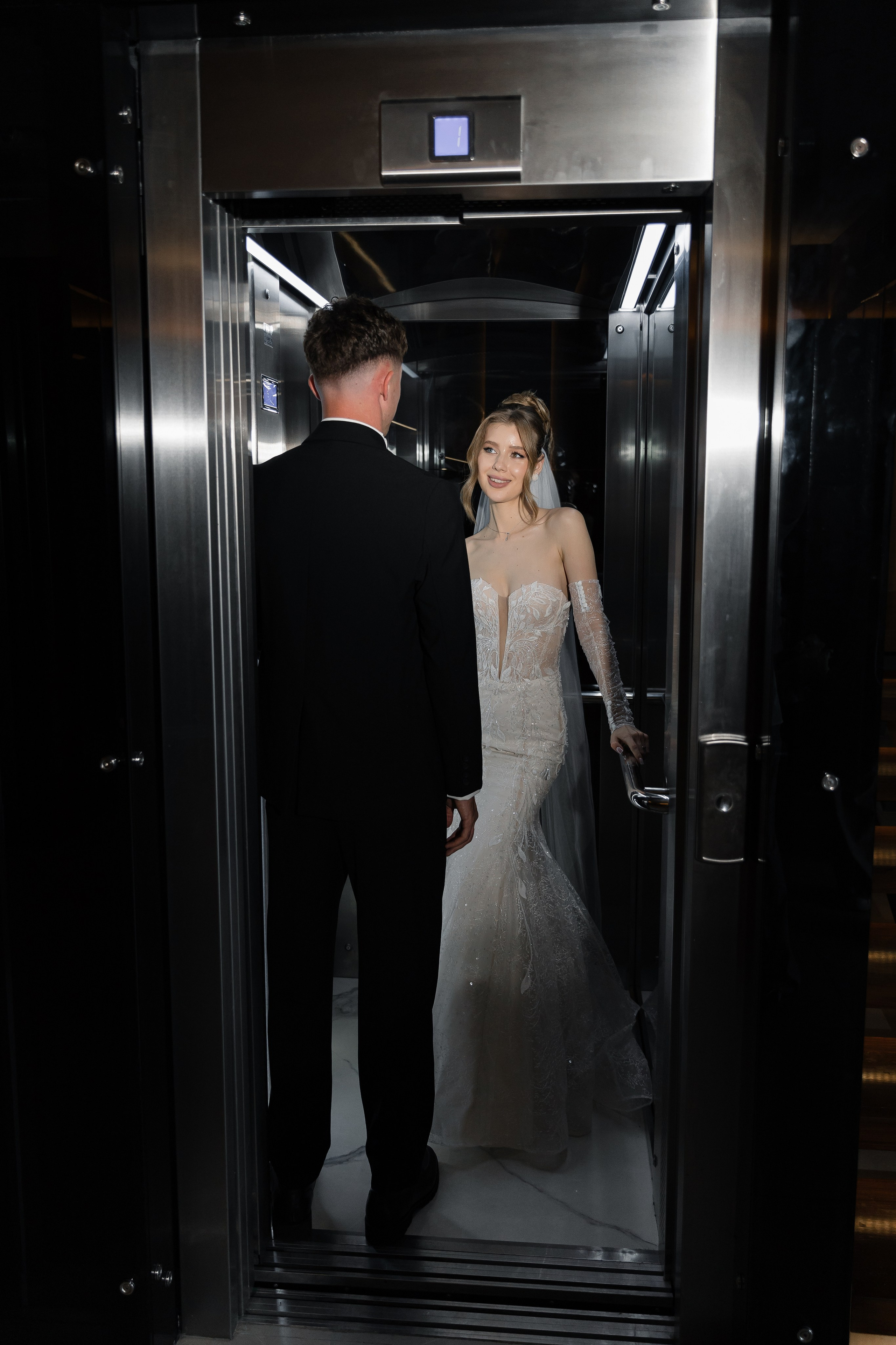 Sasha and Sasha 2025. Весільний та сімейний фотограф Черкаси-Київ