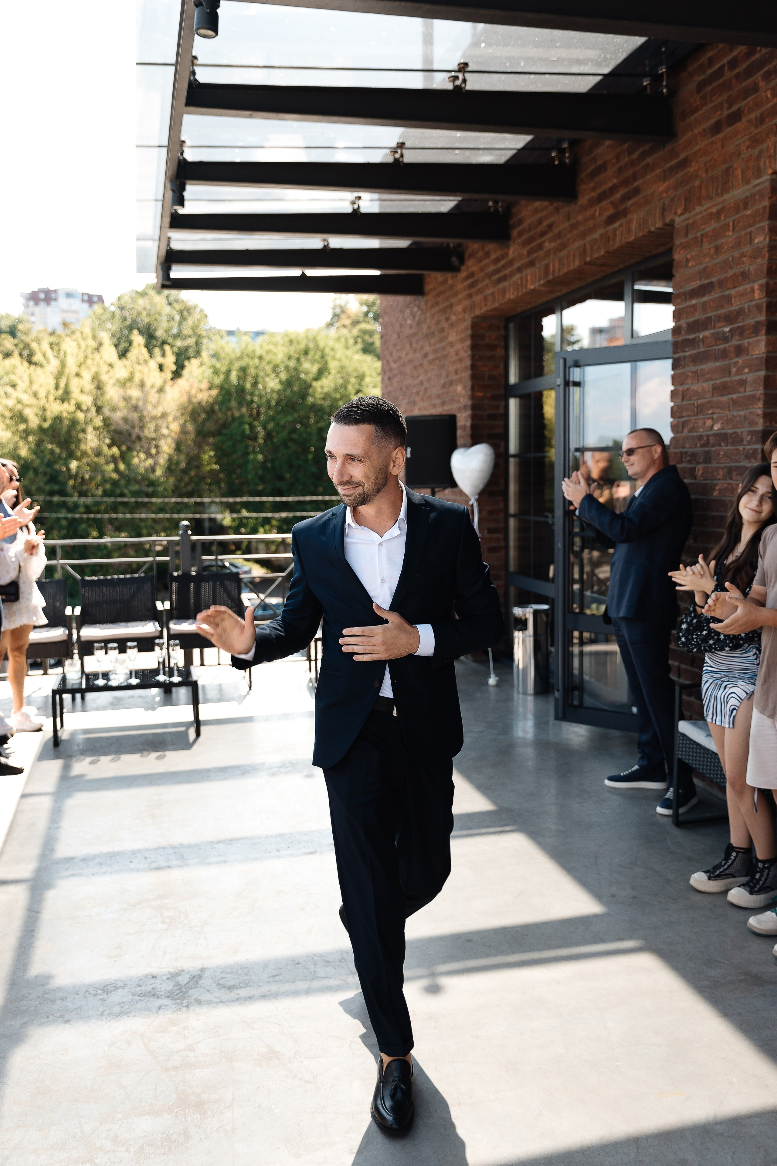 Wedding day. Весільний та сімейний фотограф Черкаси-Київ