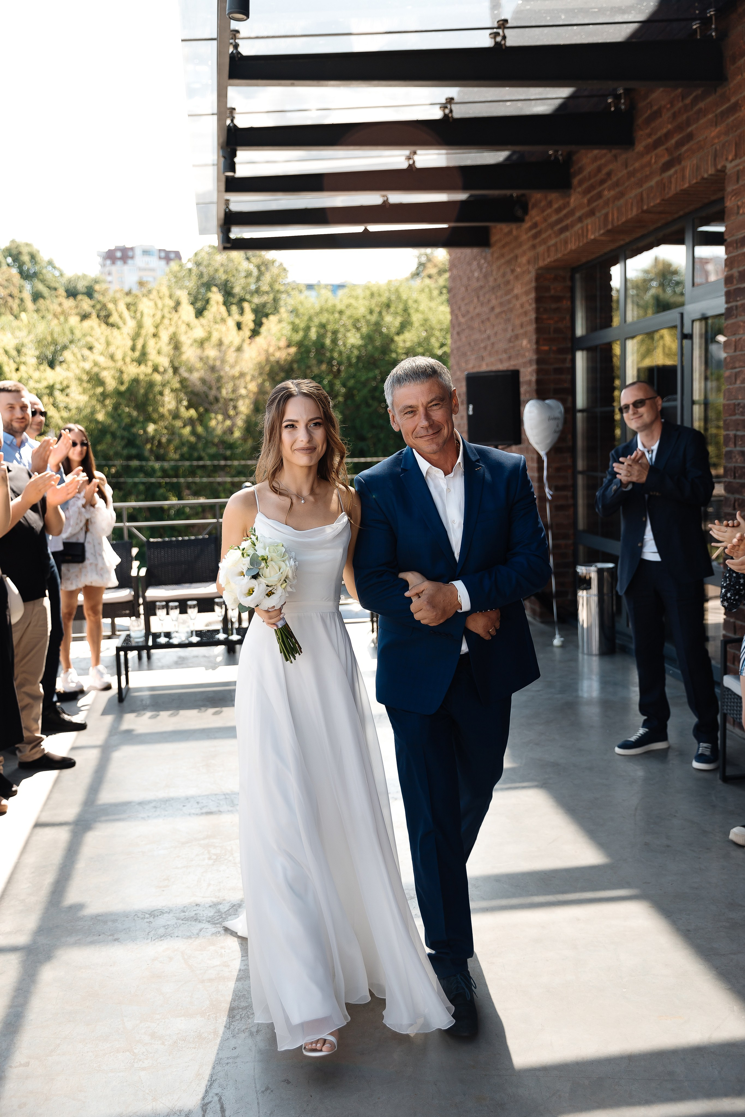 Wedding day. Весільний та сімейний фотограф Черкаси-Київ
