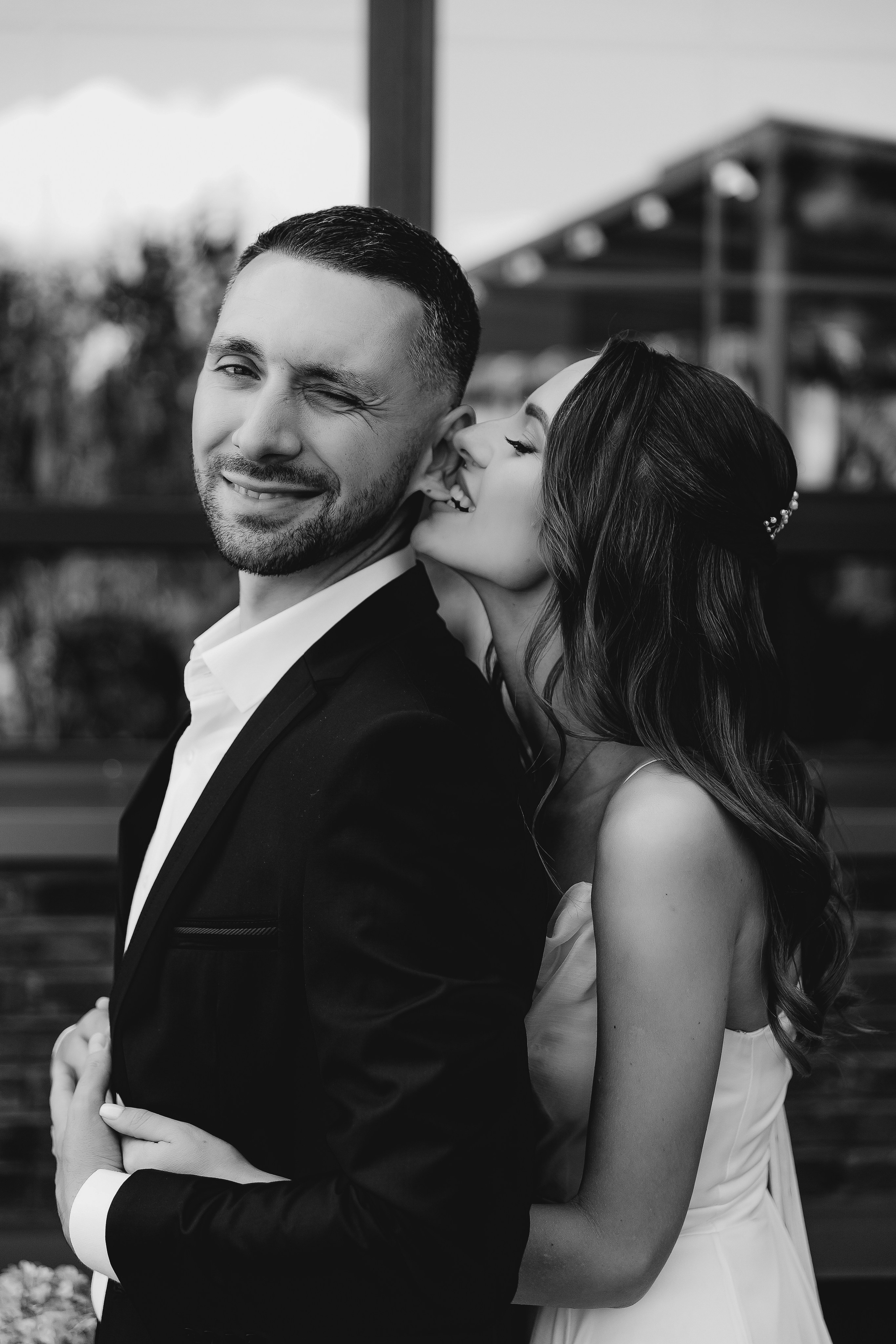 Wedding day. Весільний та сімейний фотограф Черкаси-Київ