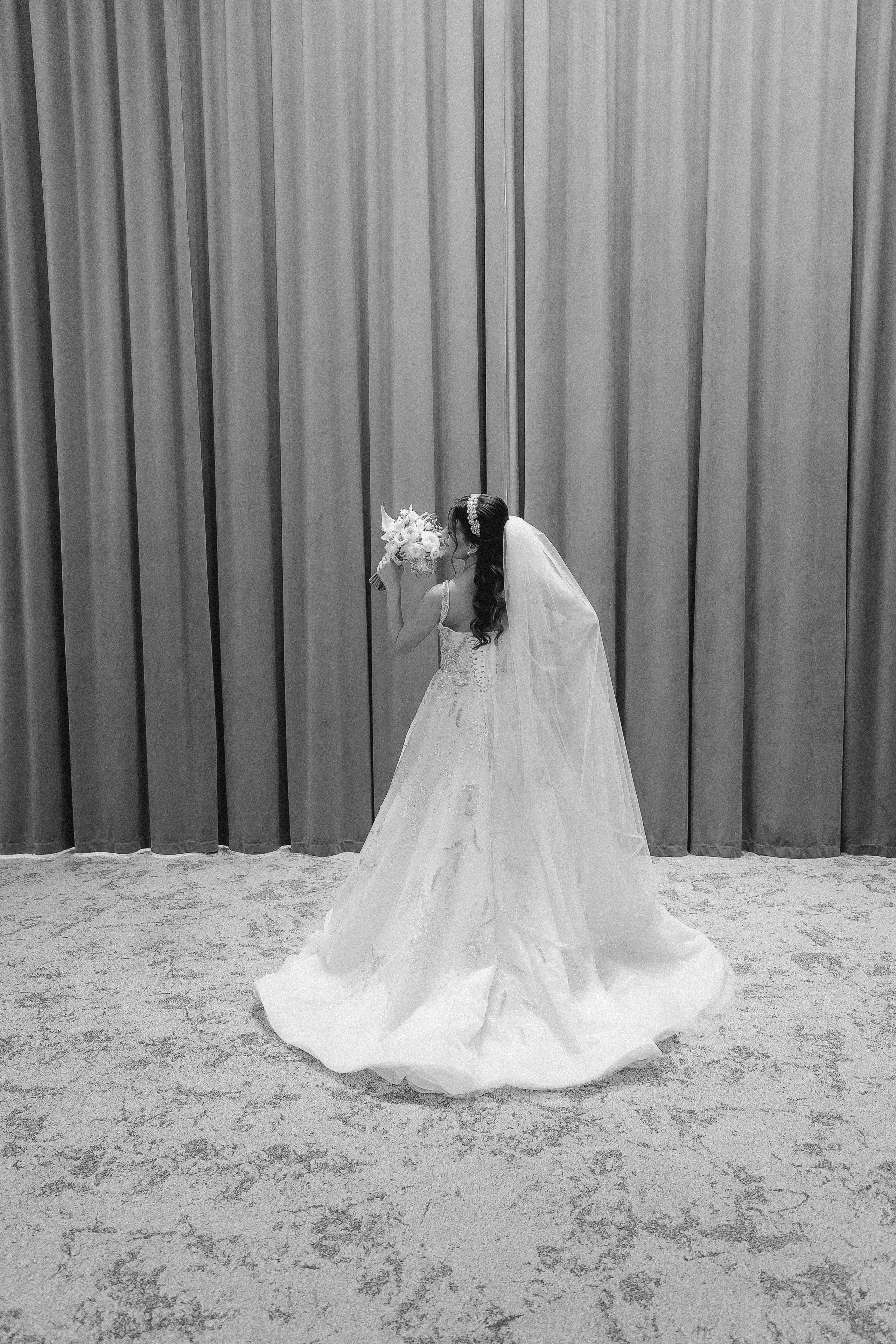 Таміла та Діма. Весільний та сімейний фотограф Черкаси-Київ