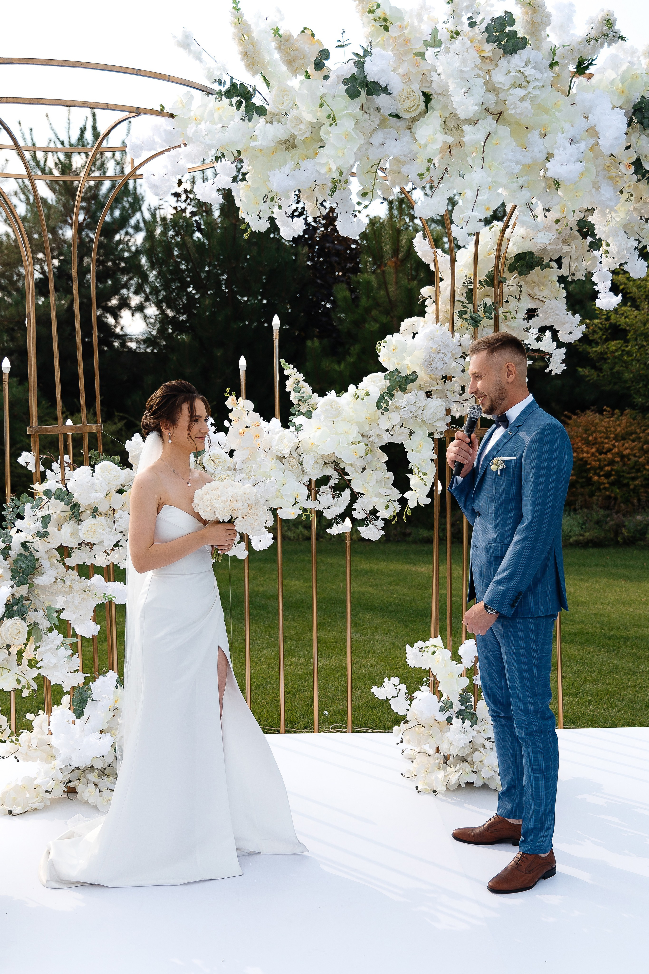 Андрій та Наташа. Весільний та сімейний фотограф Черкаси-Київ