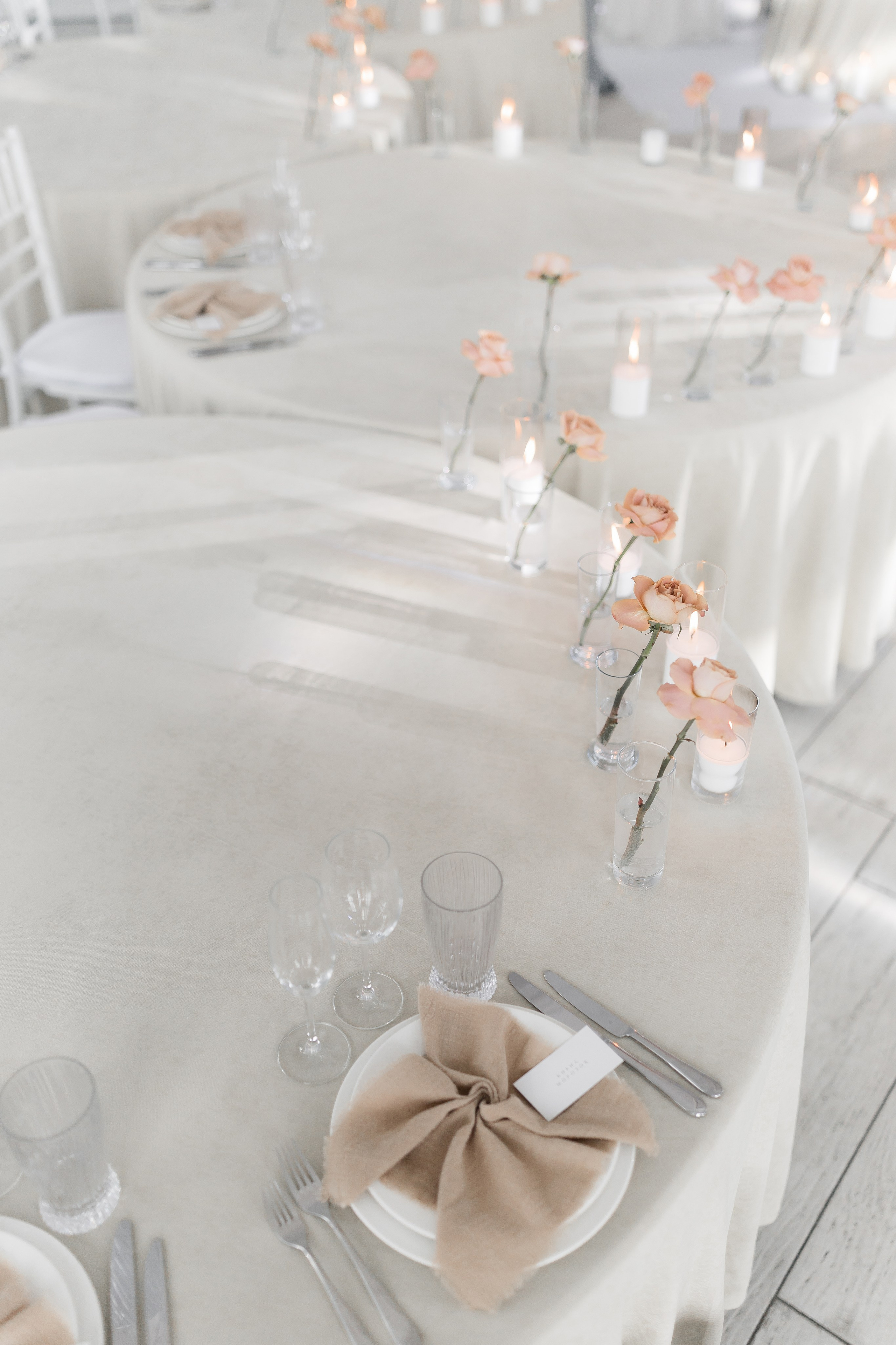 Sasha and Sasha 2025. Весільний та сімейний фотограф Черкаси-Київ