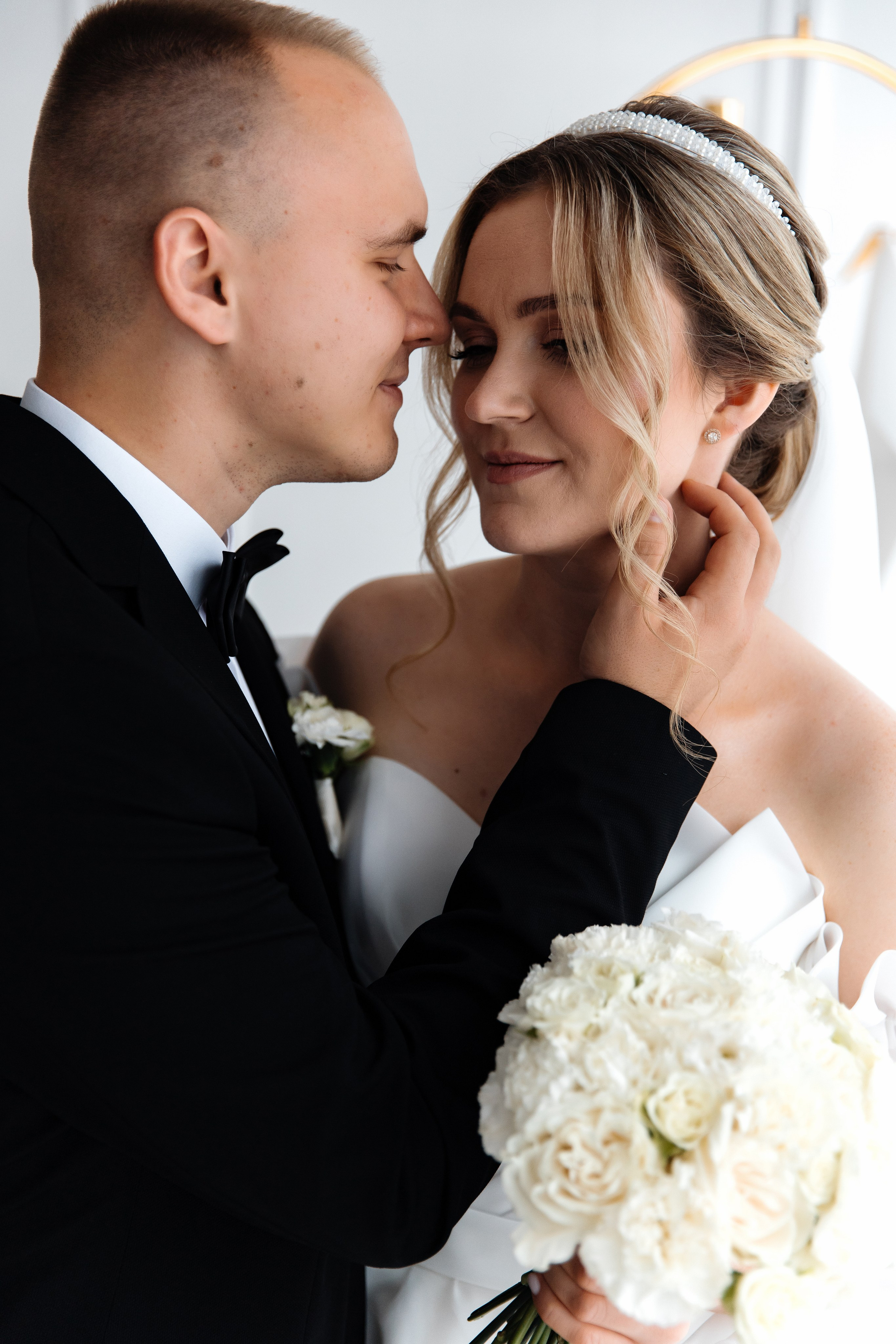 Wedding story. Весільний та сімейний фотограф Черкаси-Київ