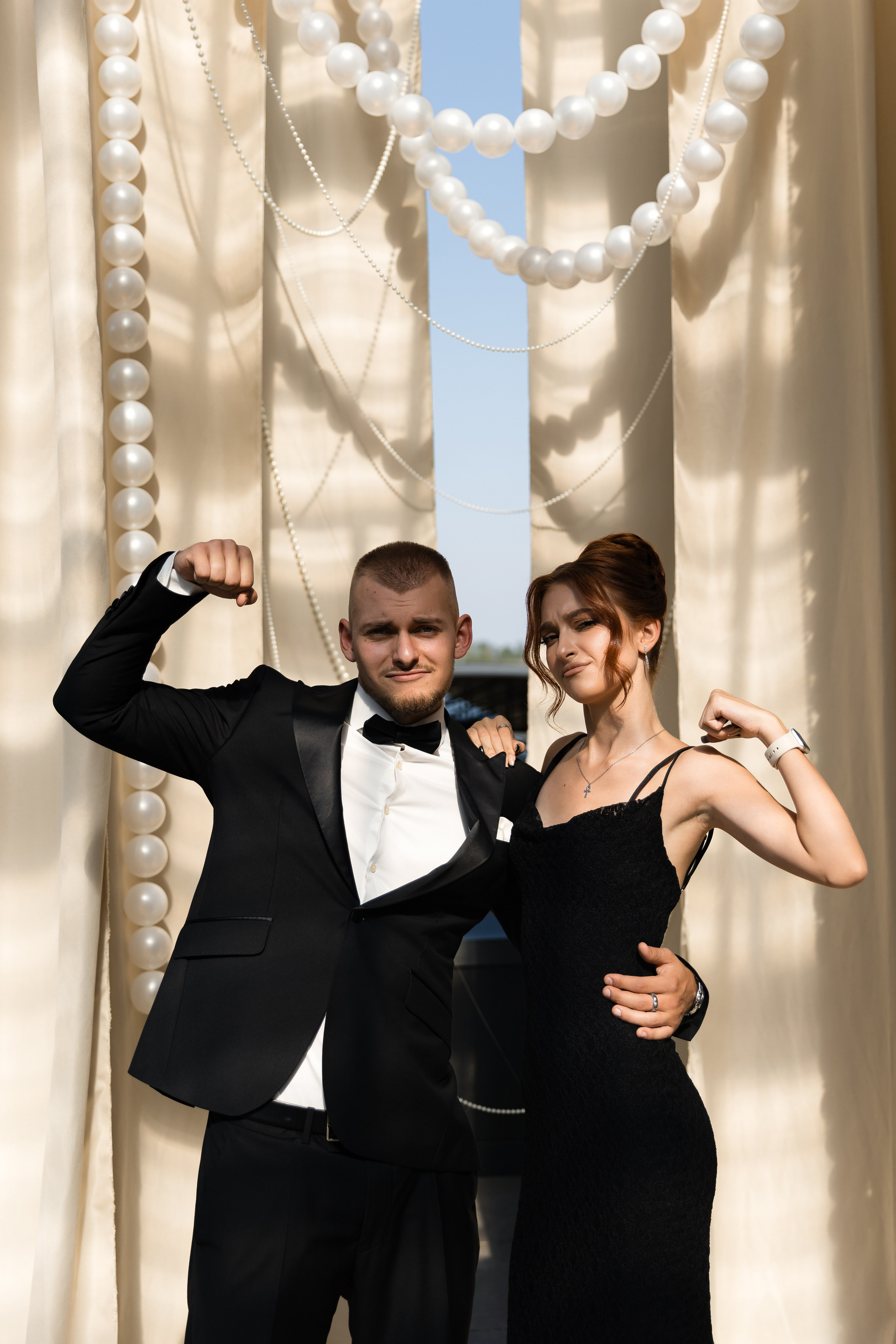 Diana and Ivan 2025. Весільний та сімейний фотограф Черкаси-Київ