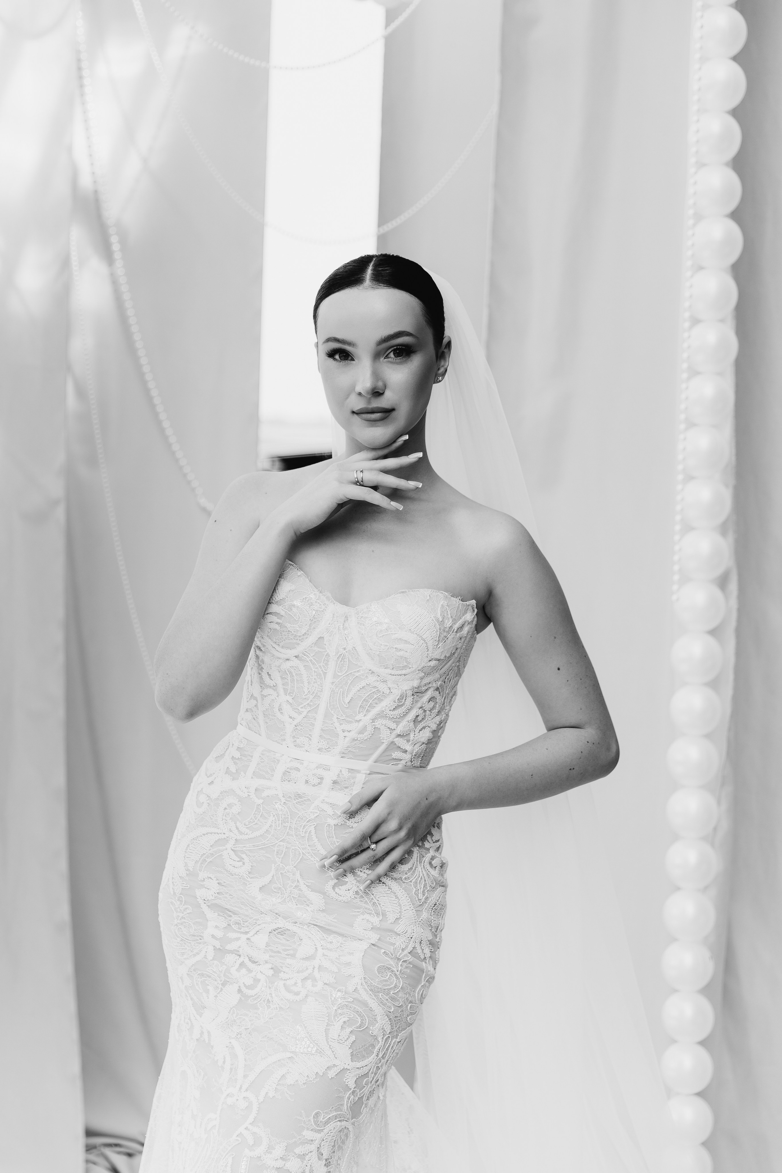 Diana and Ivan 2025. Весільний та сімейний фотограф Черкаси-Київ