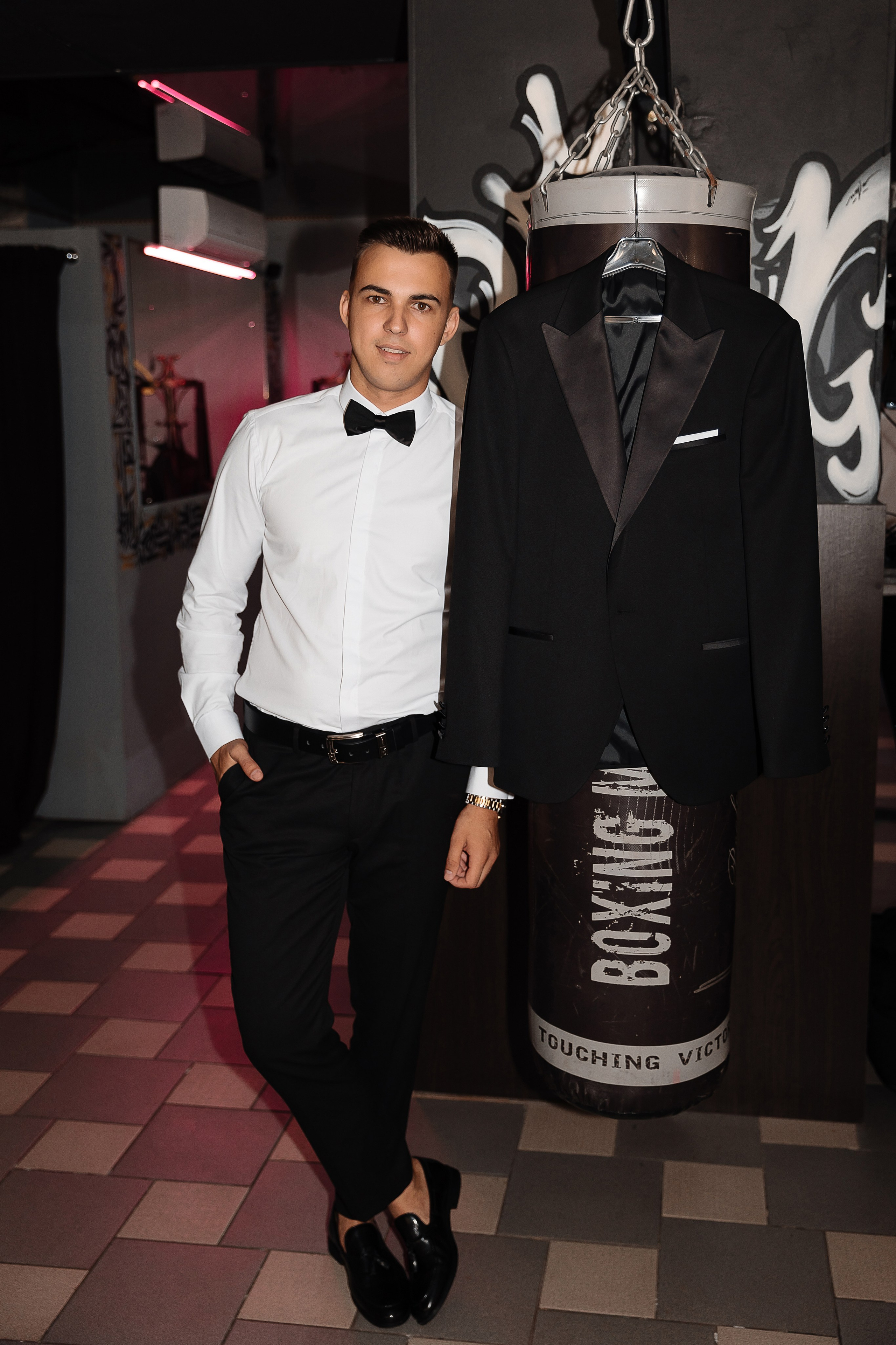 Костя та Катя. Весільний та сімейний фотограф Черкаси-Київ