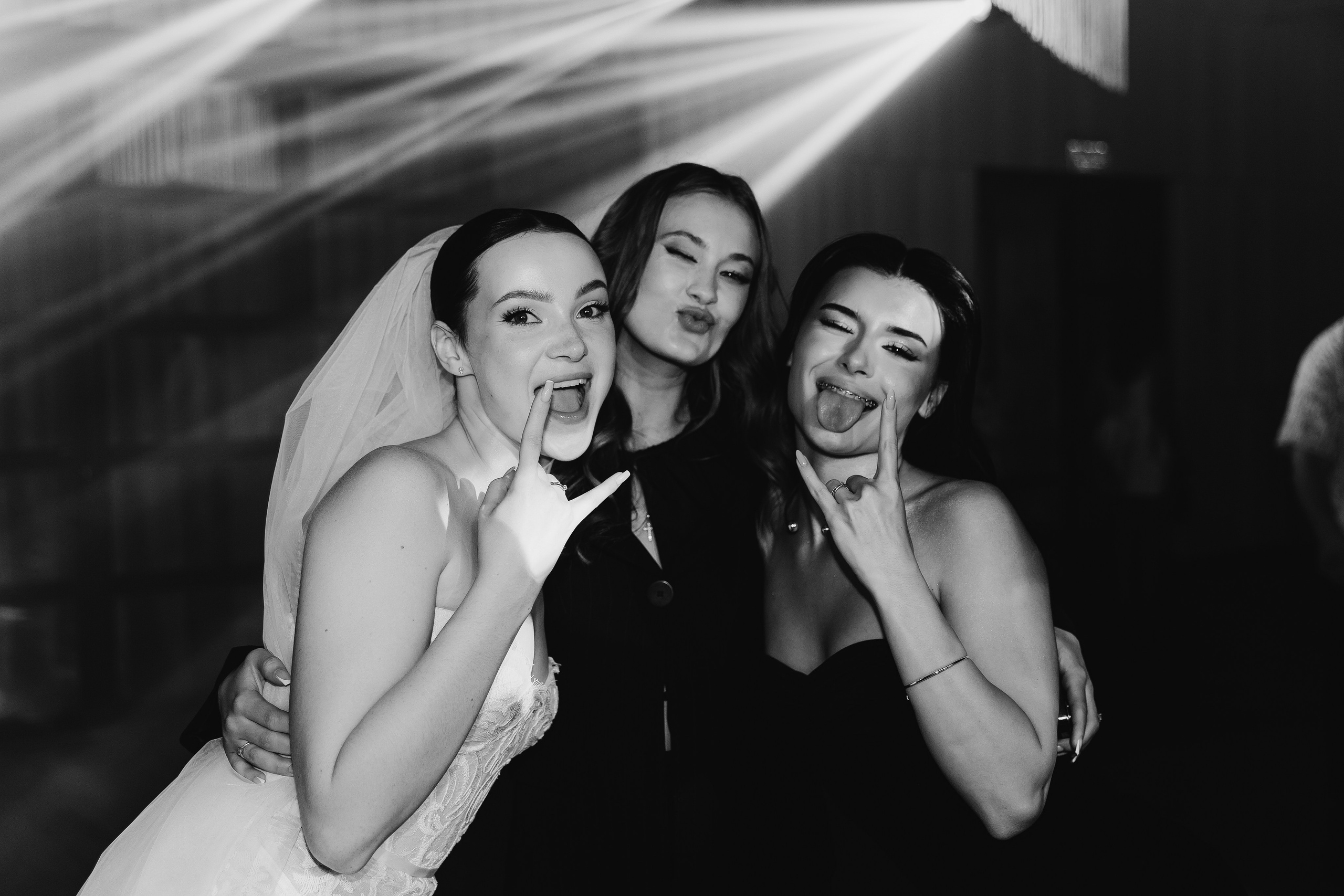 Diana and Ivan 2025. Весільний та сімейний фотограф Черкаси-Київ