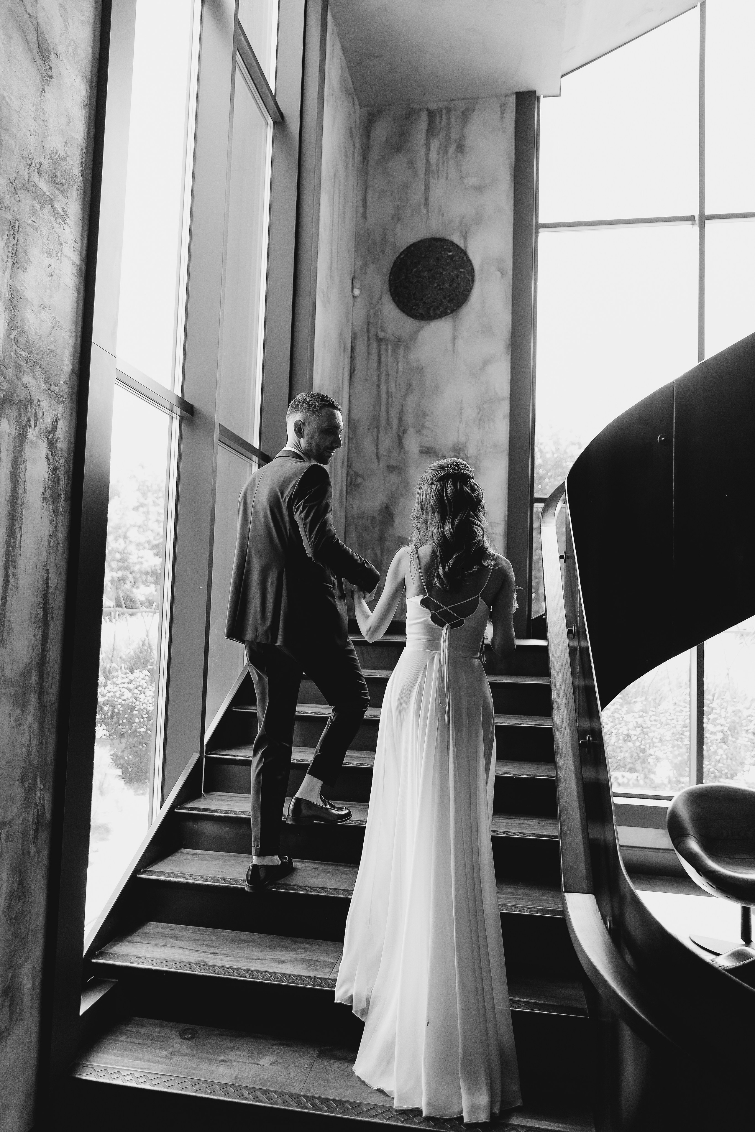 Wedding day. Весільний та сімейний фотограф Черкаси-Київ