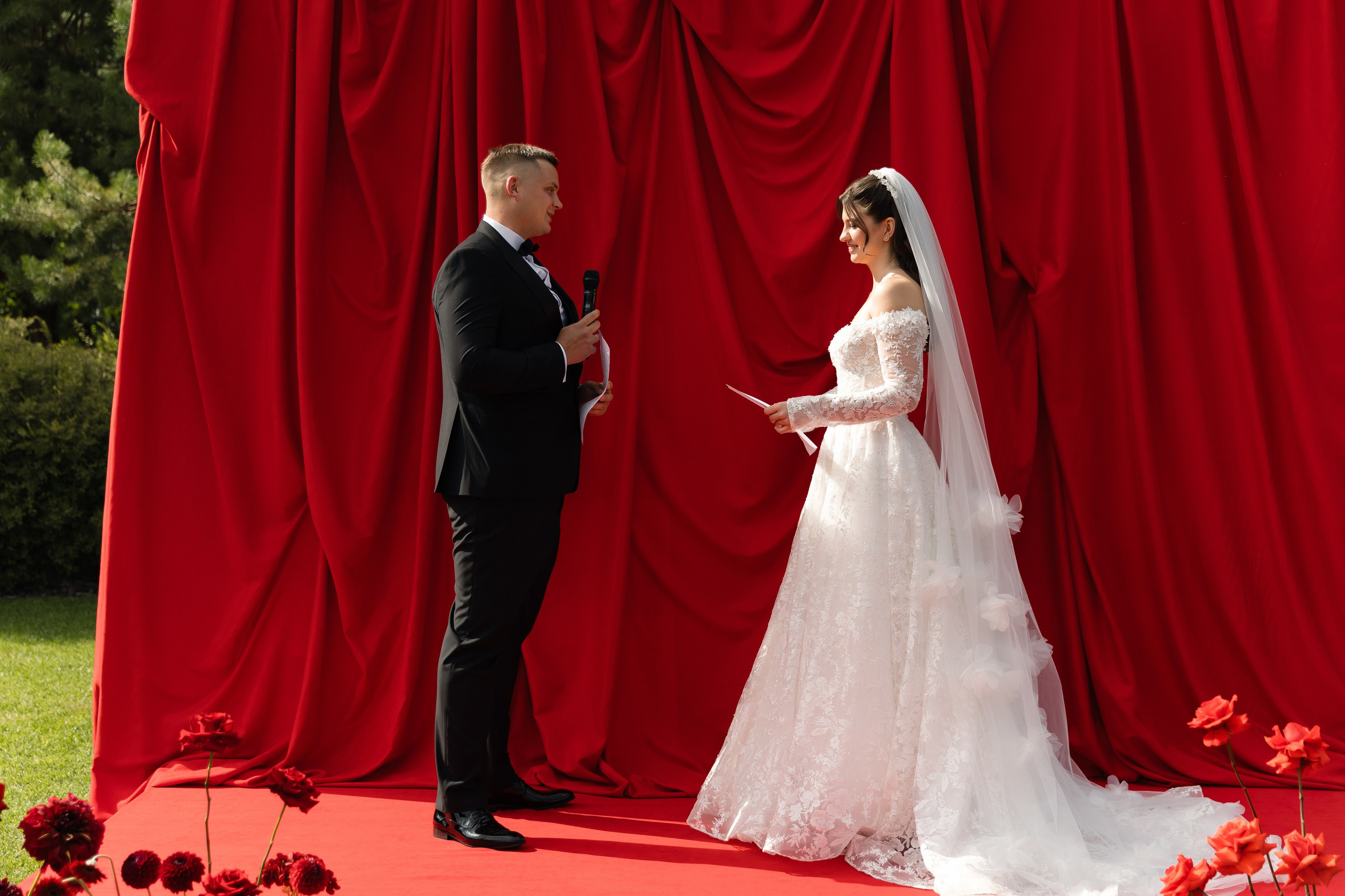 Elena and Nazar 2025. Весільний та сімейний фотограф Черкаси-Київ