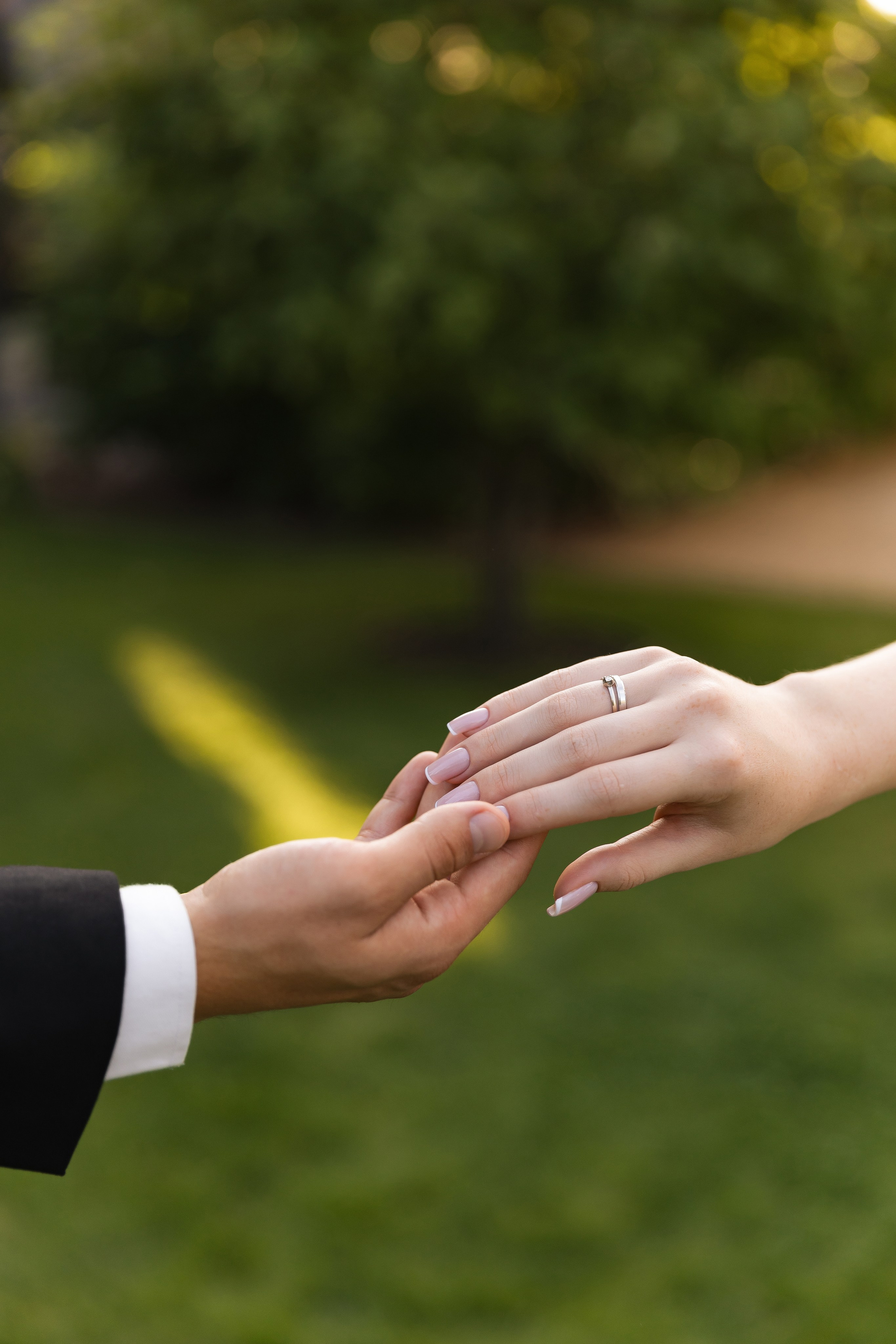 Diana and Ivan 2025. Весільний та сімейний фотограф Черкаси-Київ