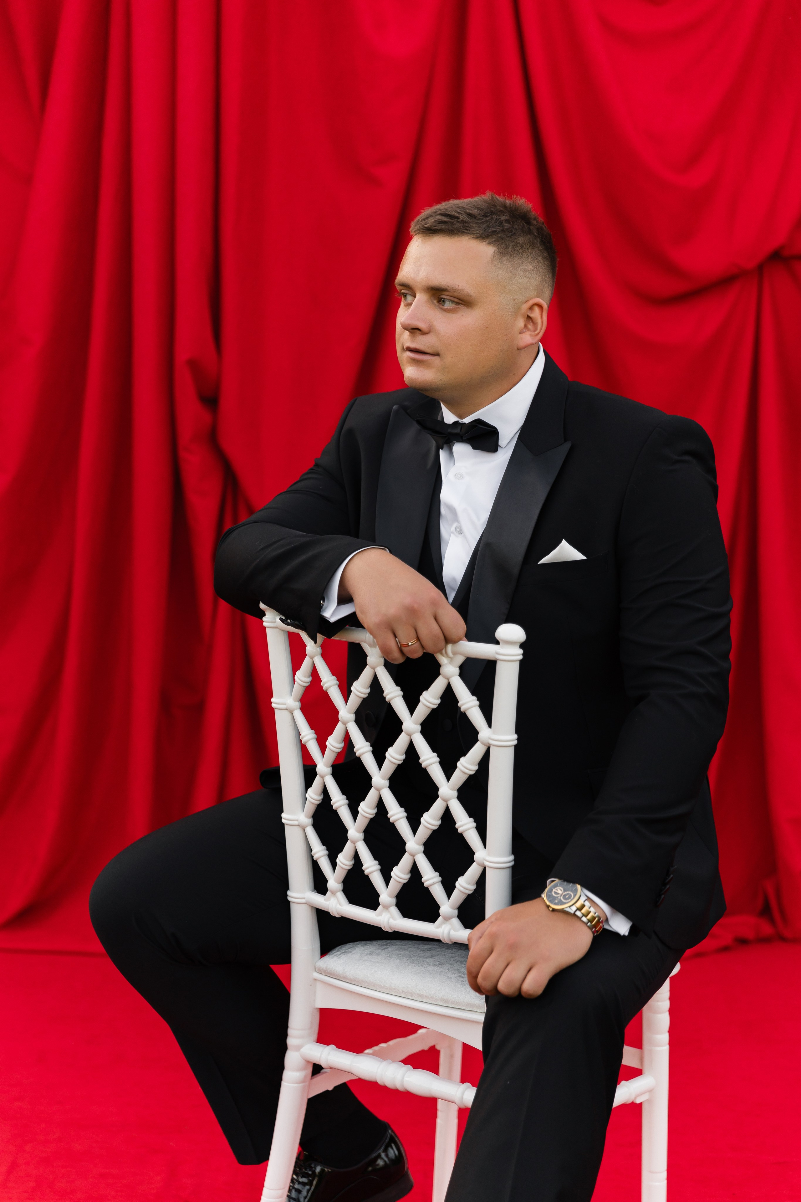 Elena and Nazar 2025. Весільний та сімейний фотограф Черкаси-Київ