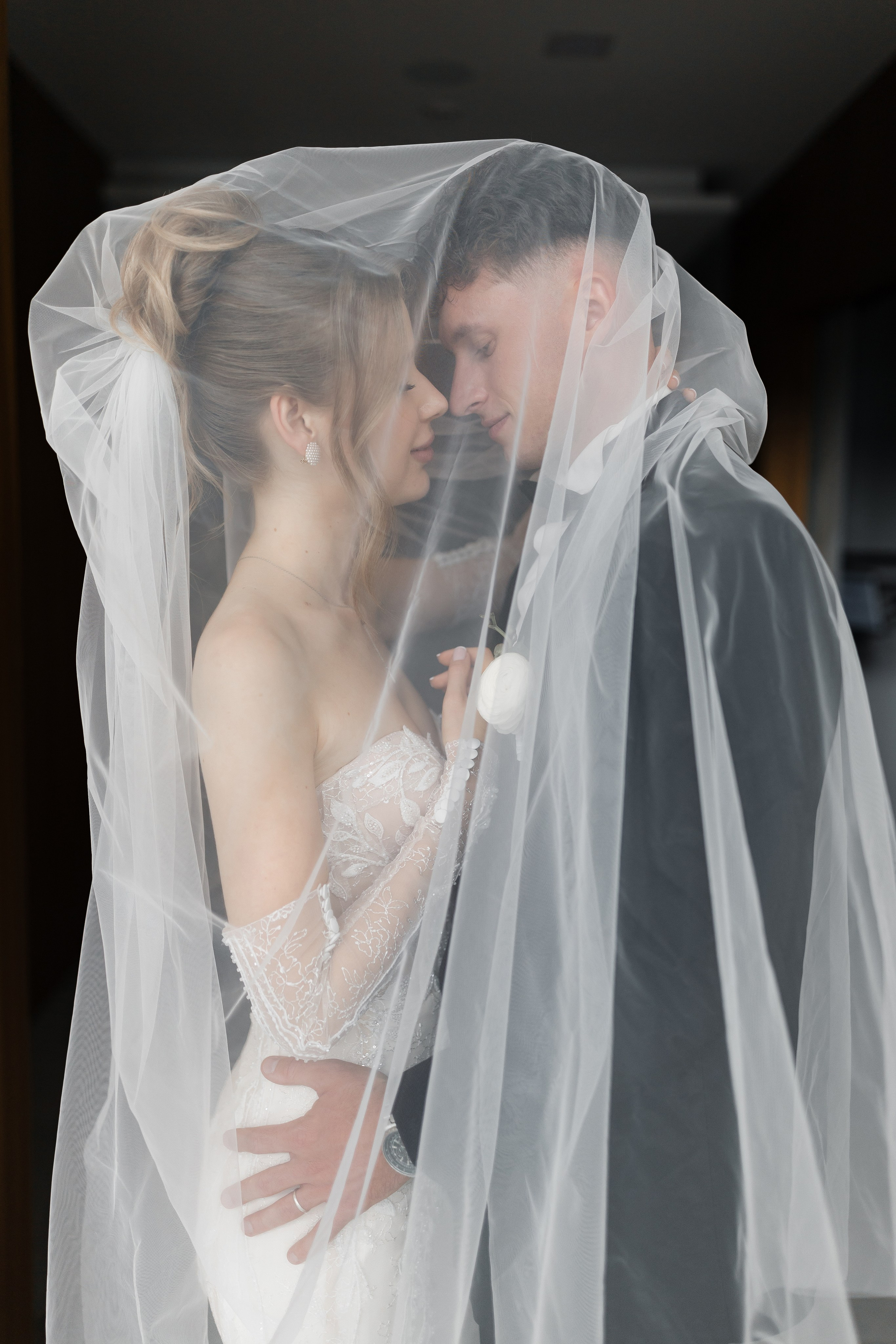 Sasha and Sasha 2025. Весільний та сімейний фотограф Черкаси-Київ