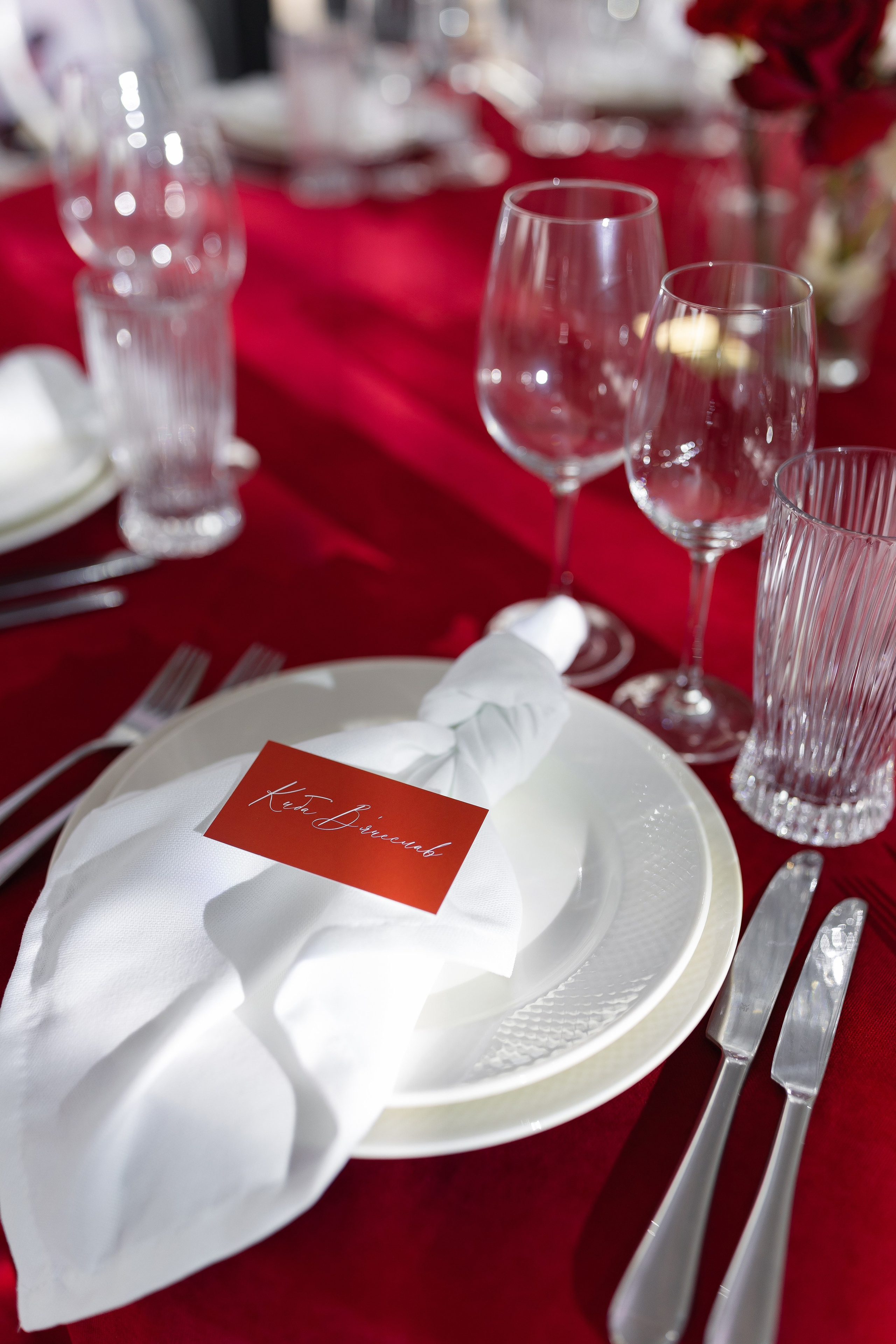 Elena and Nazar 2025. Весільний та сімейний фотограф Черкаси-Київ