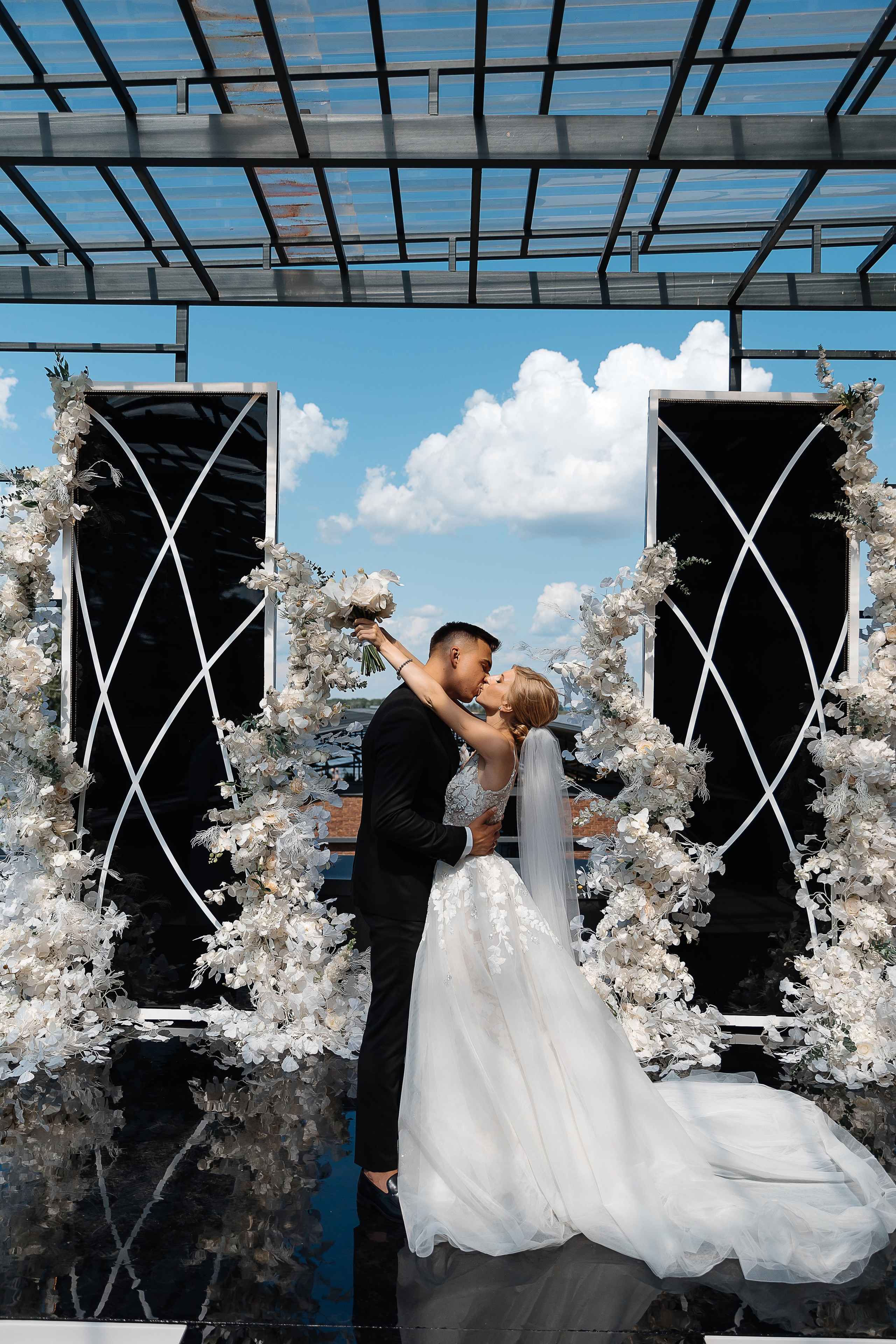 Костя та Катя. Весільний та сімейний фотограф Черкаси-Київ