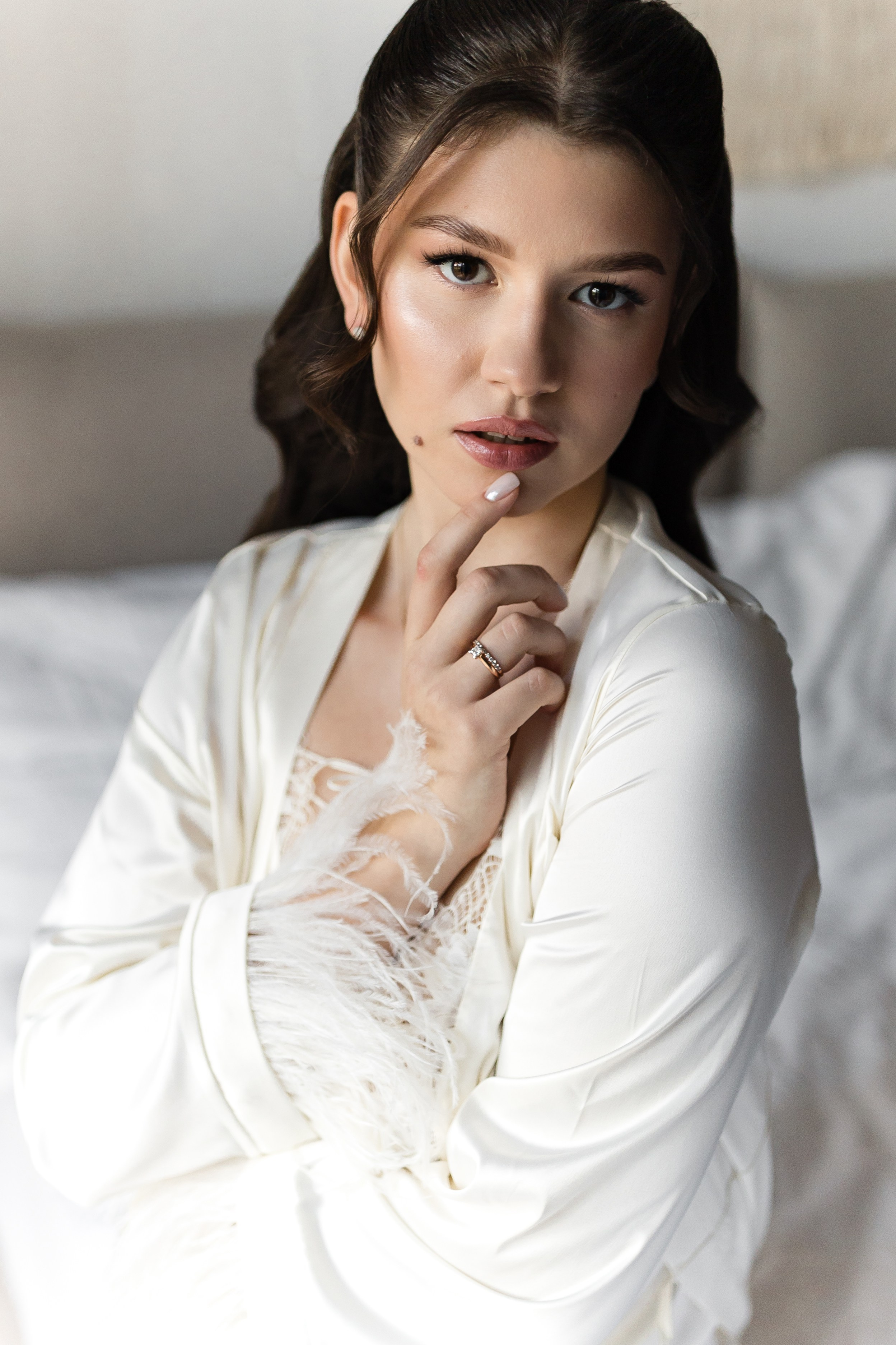 Elena and Nazar 2025. Весільний та сімейний фотограф Черкаси-Київ