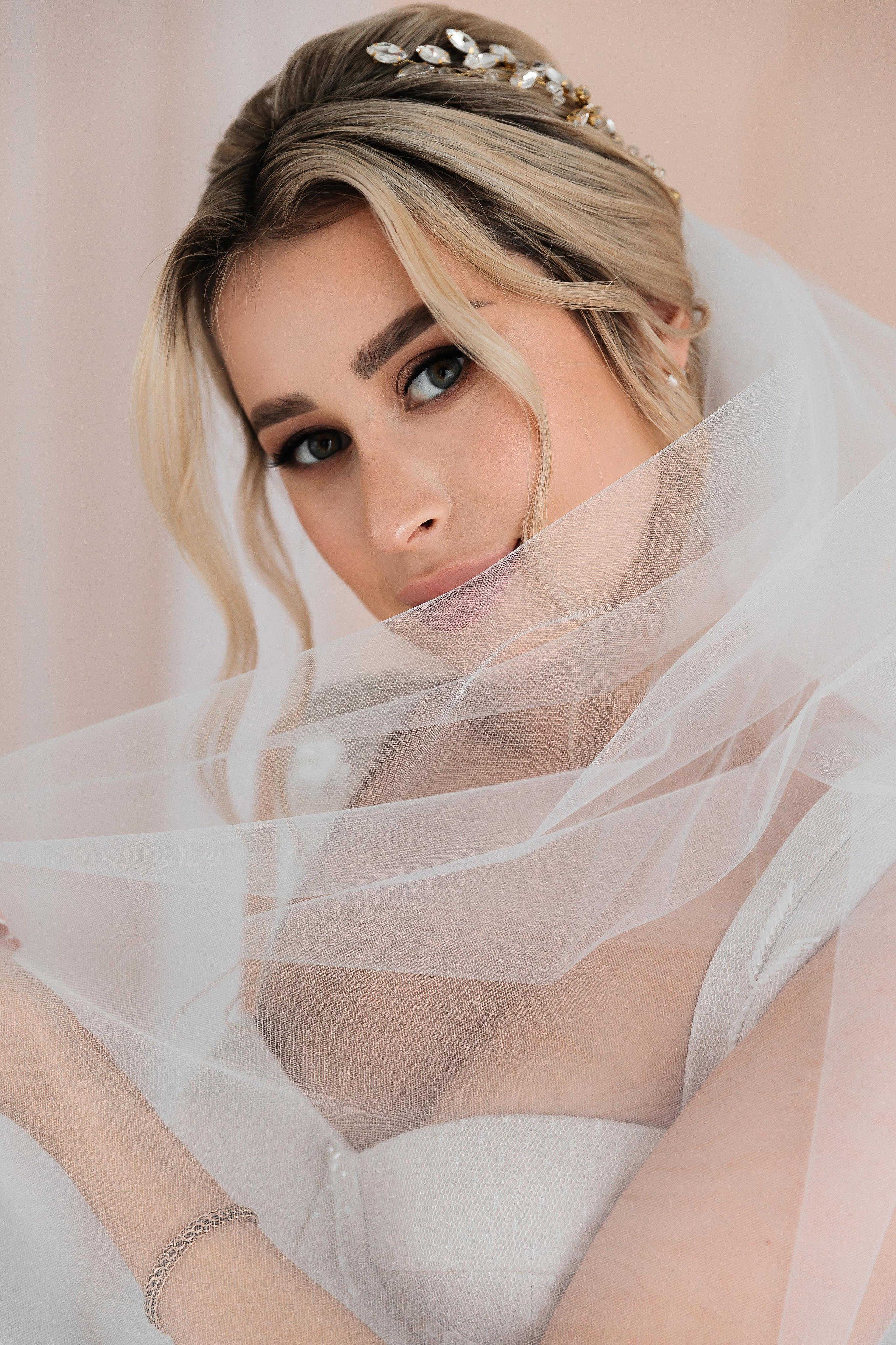 Женя та Влад. Весільний та сімейний фотограф Черкаси-Київ