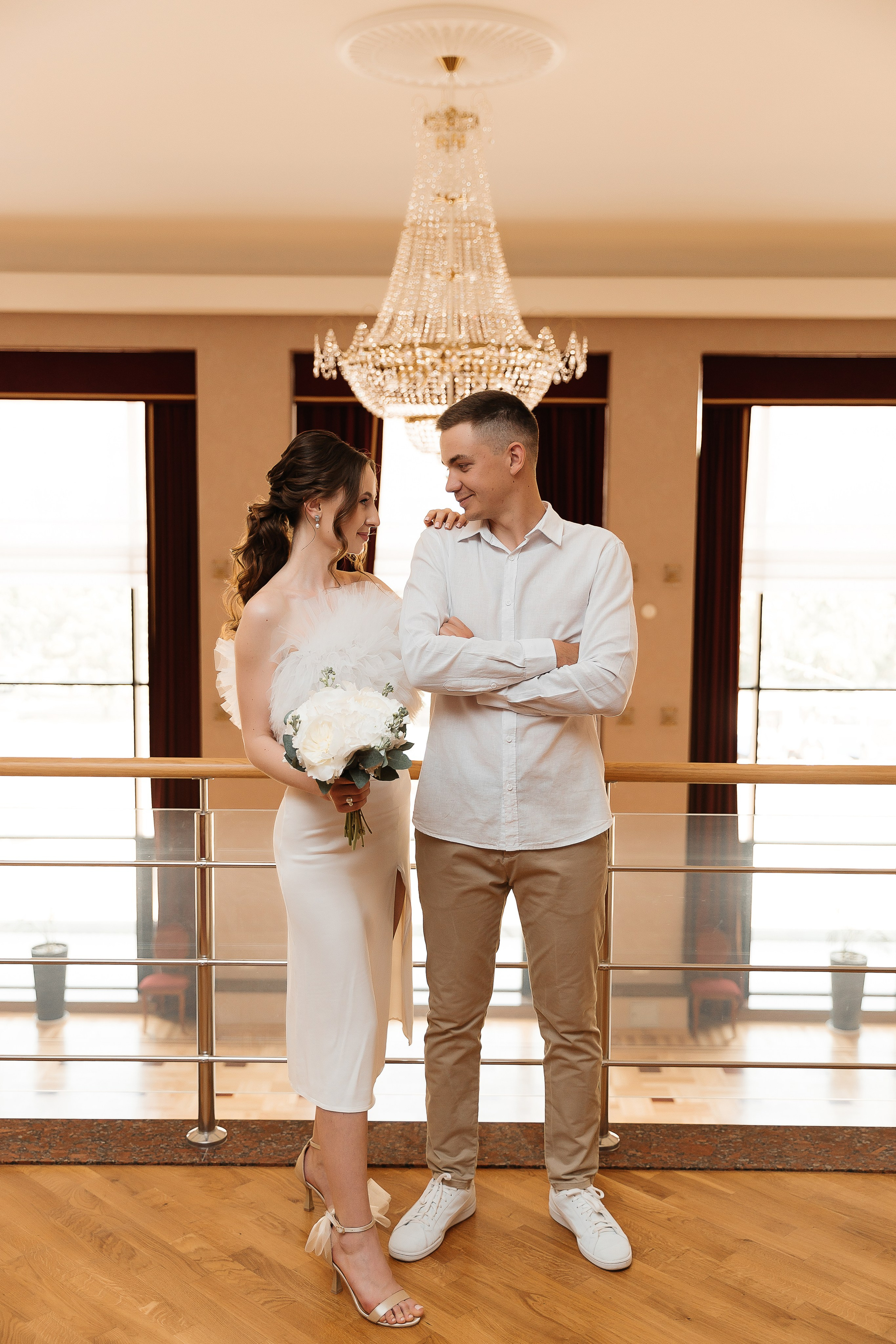 All I need is you. Весільний та сімейний фотограф Черкаси-Київ