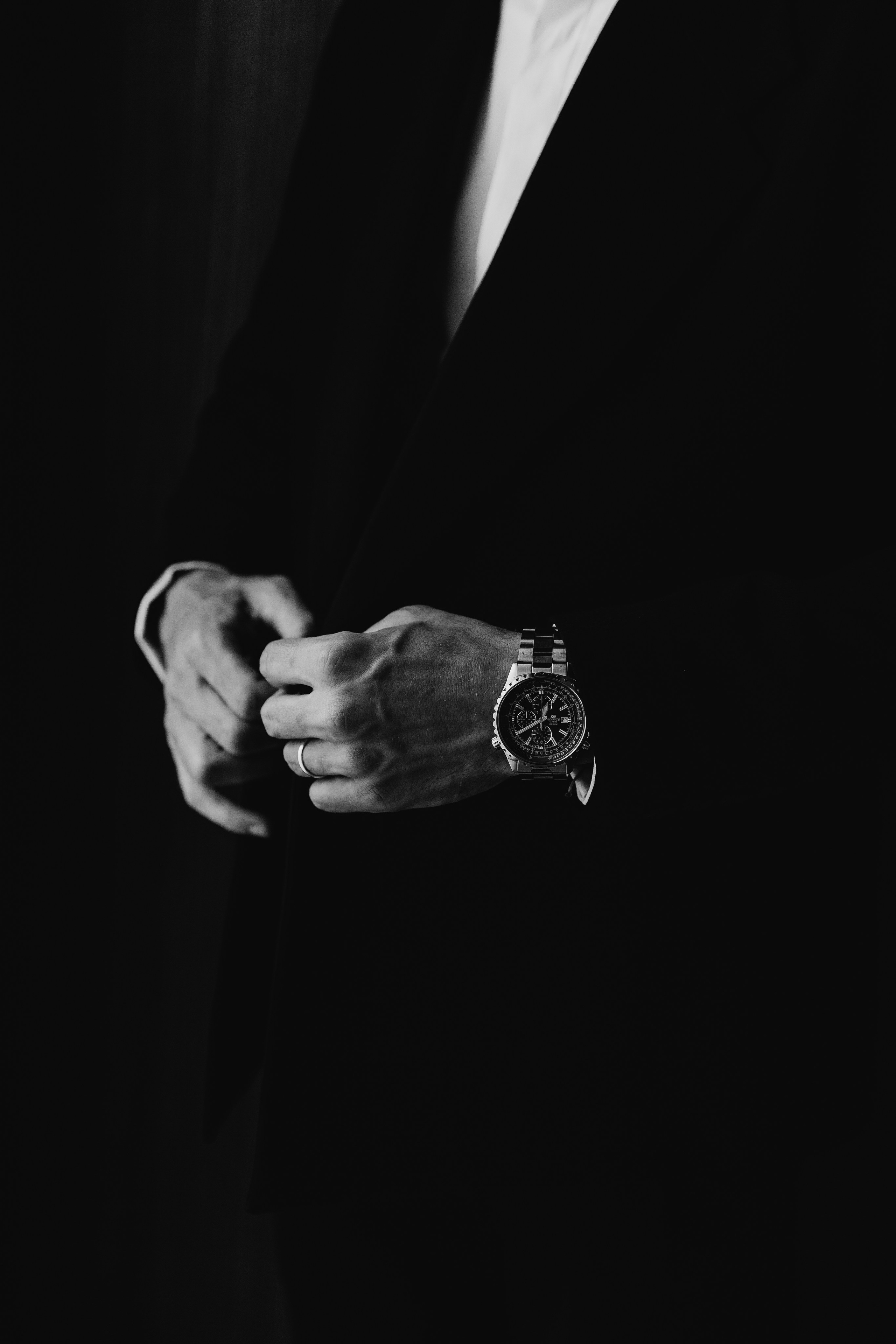 Sasha and Sasha 2025. Весільний та сімейний фотограф Черкаси-Київ