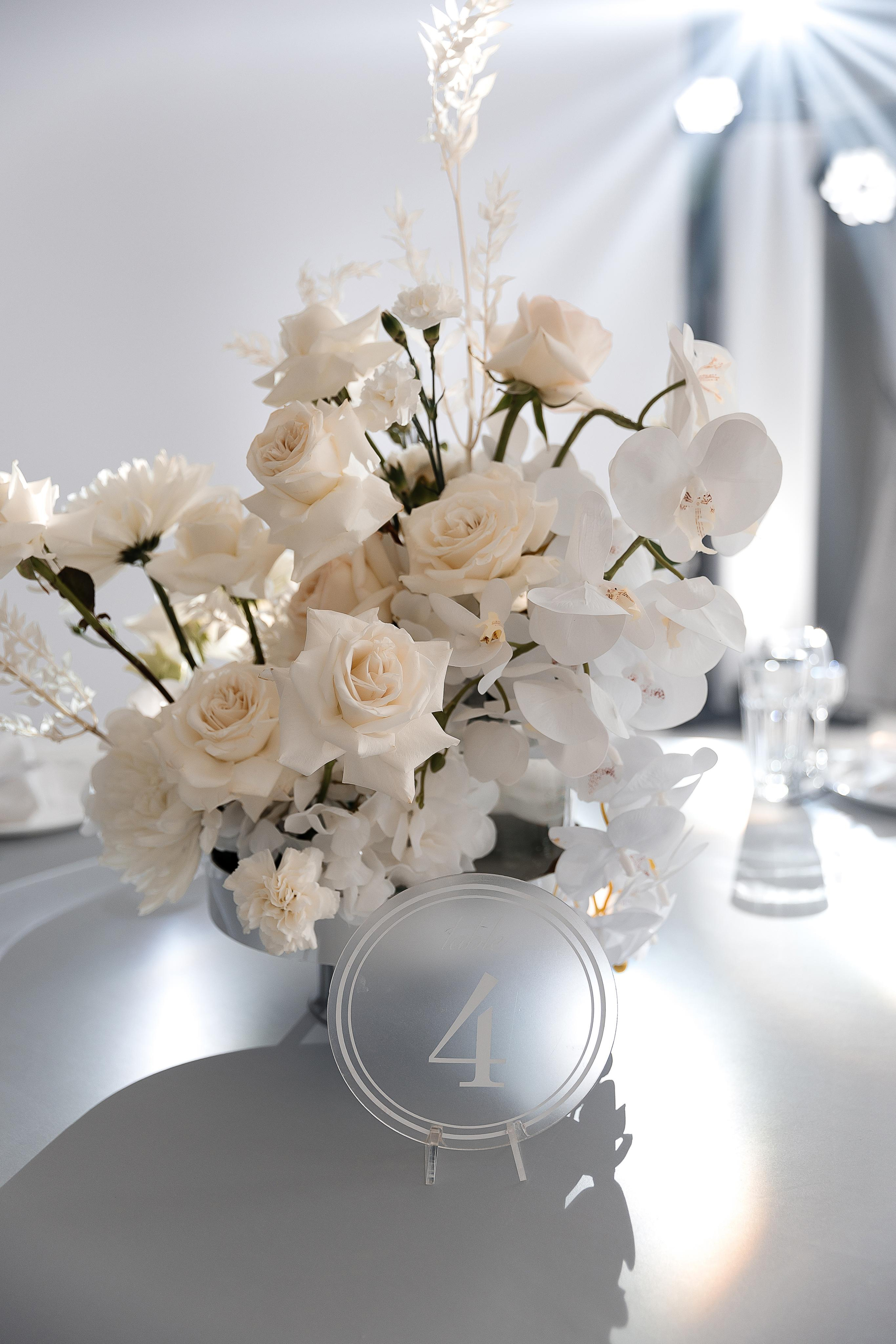 Андрій та Ліза. Весільний та сімейний фотограф Черкаси-Київ