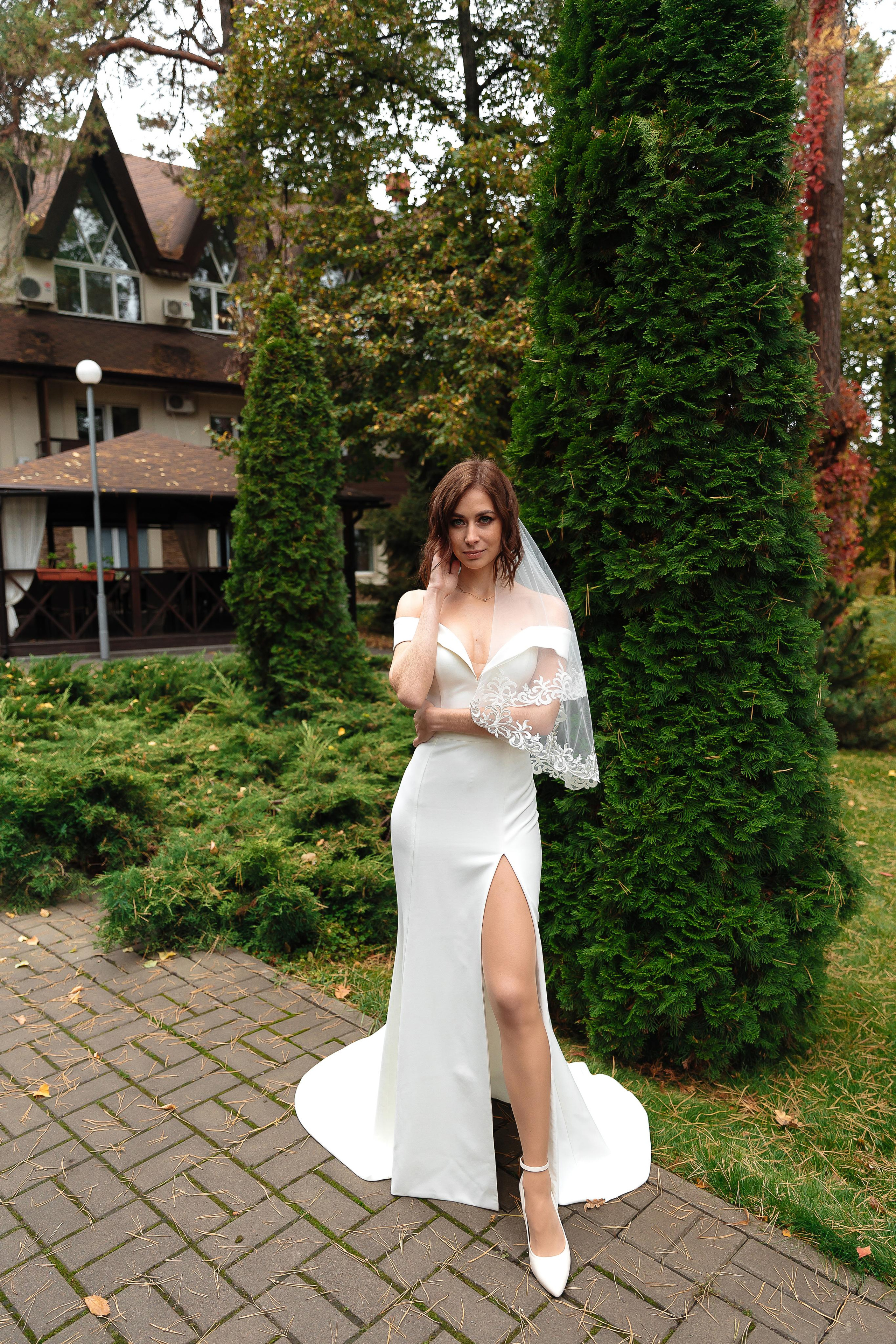 Аня та Ігор. Весільний та сімейний фотограф Черкаси-Київ