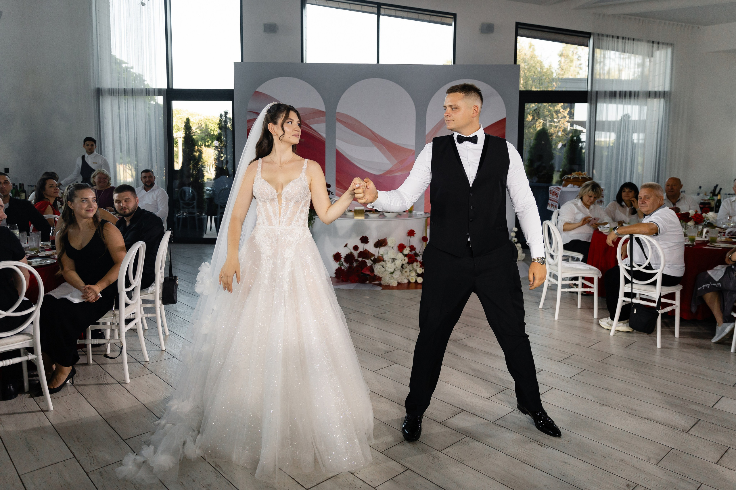 Elena and Nazar 2025. Весільний та сімейний фотограф Черкаси-Київ