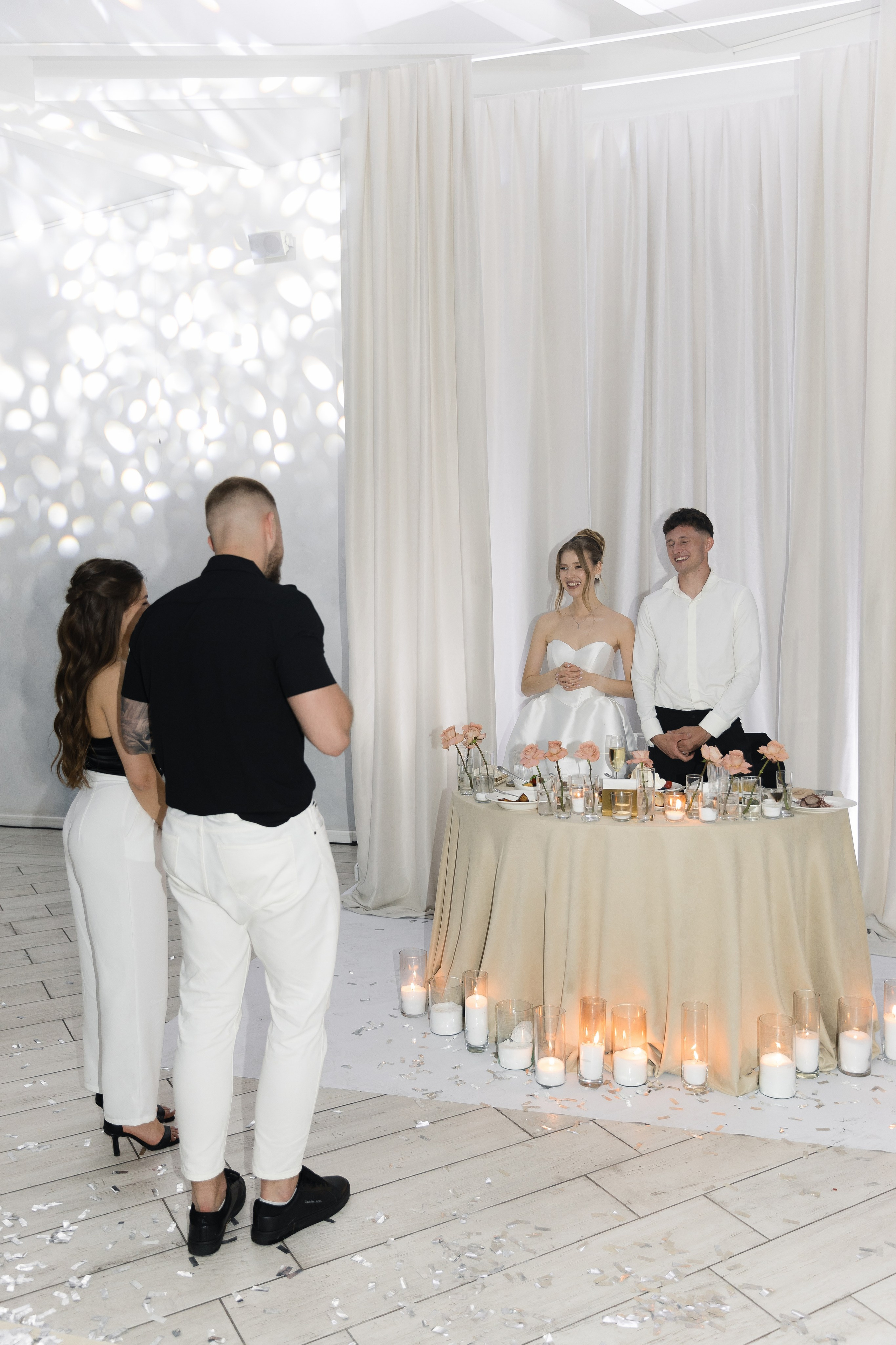 Sasha and Sasha 2025. Весільний та сімейний фотограф Черкаси-Київ