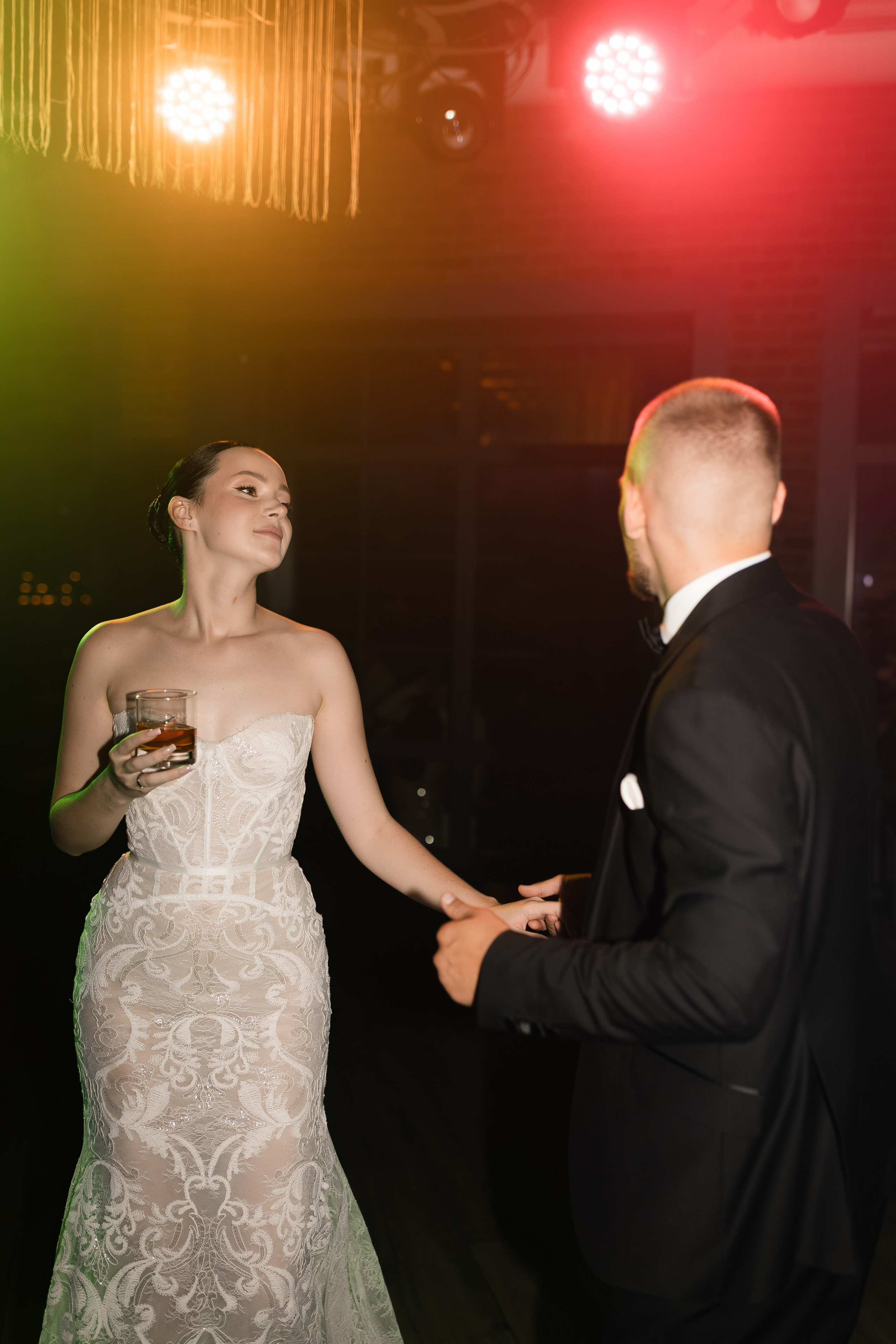 Diana and Ivan 2025. Весільний та сімейний фотограф Черкаси-Київ