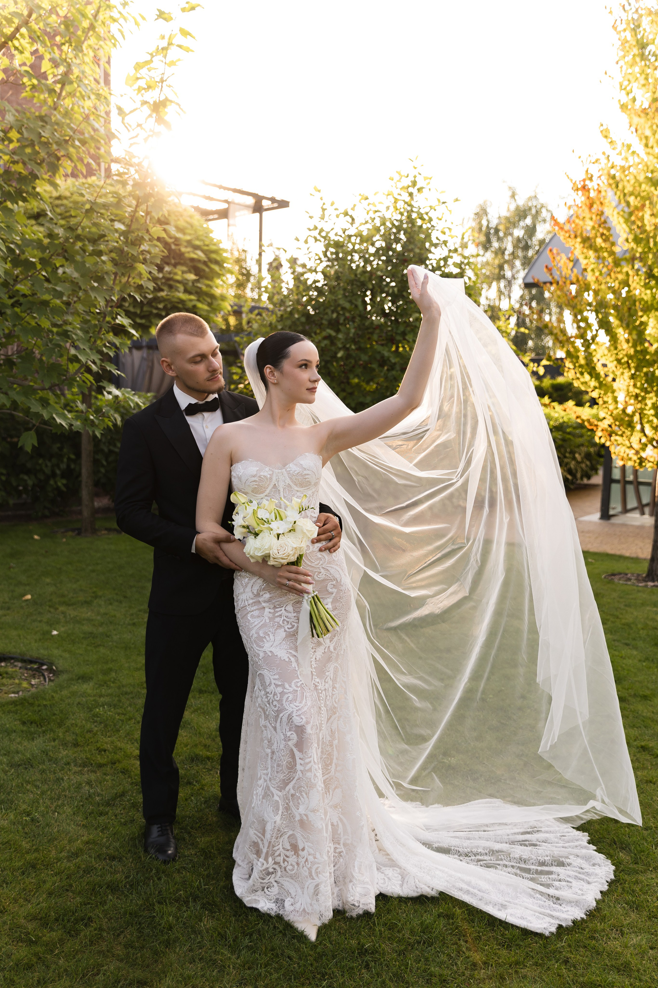 Diana and Ivan 2025. Весільний та сімейний фотограф Черкаси-Київ