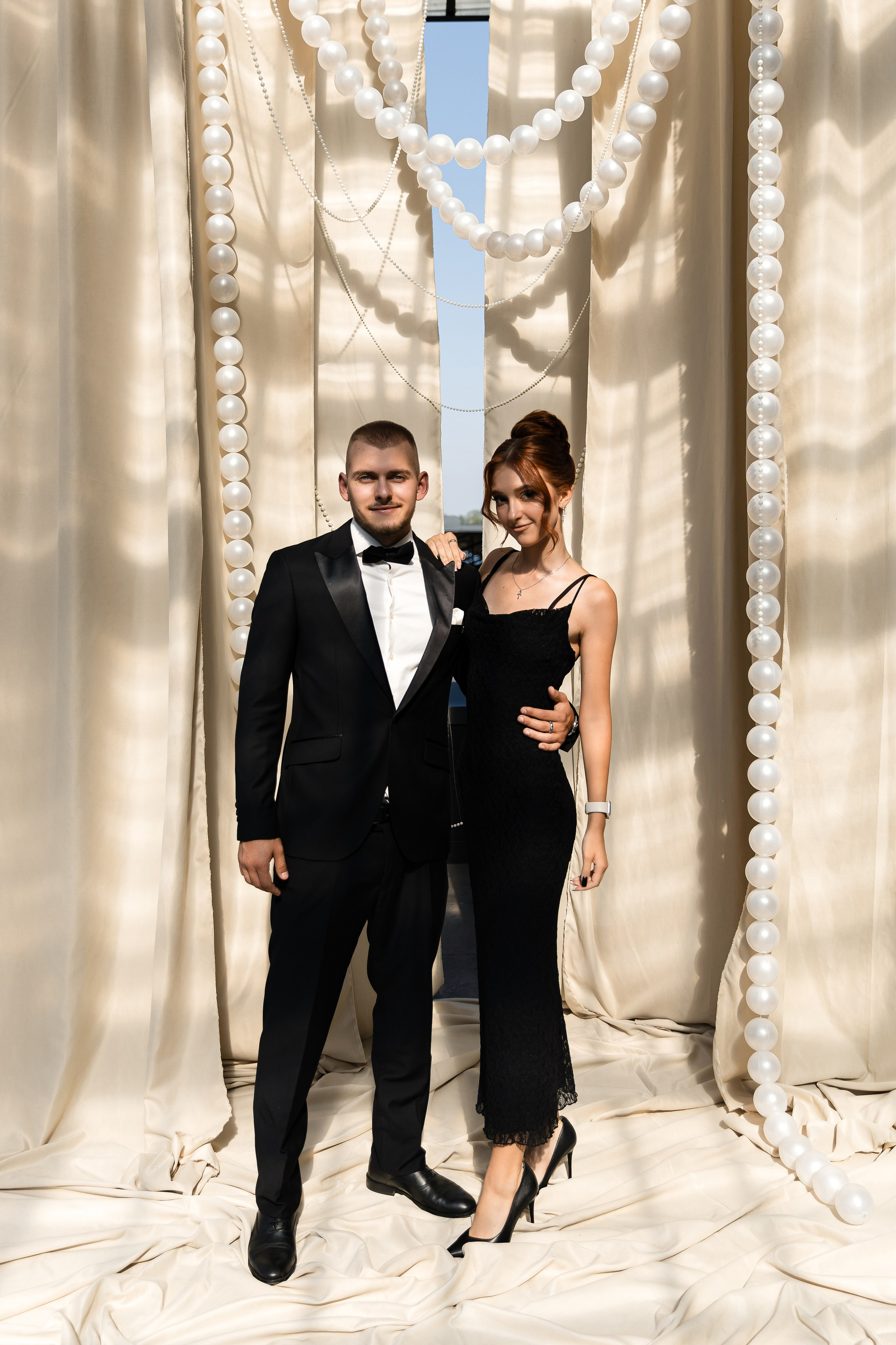 Diana and Ivan 2025. Весільний та сімейний фотограф Черкаси-Київ