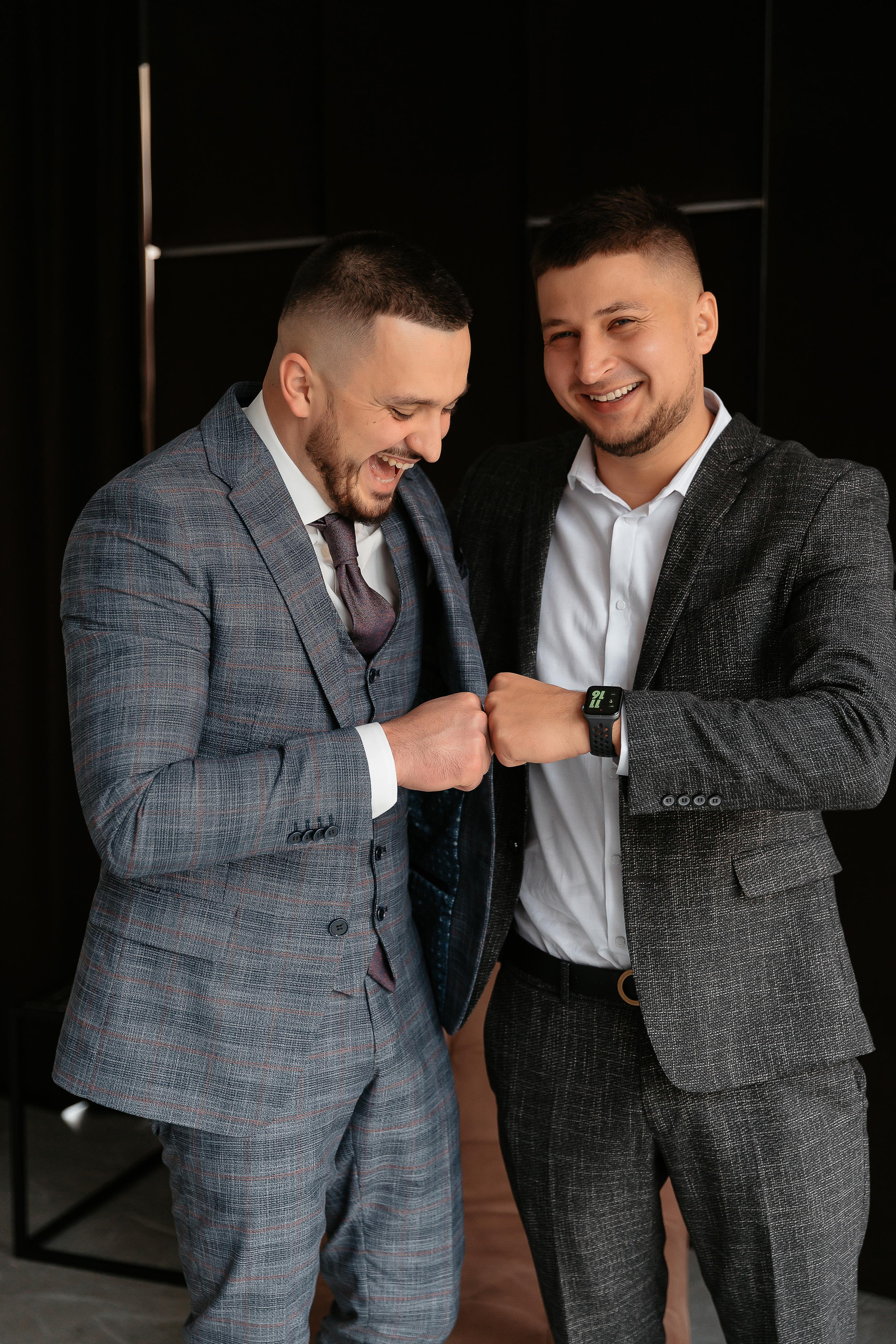 Женя та Влад. Весільний та сімейний фотограф Черкаси-Київ