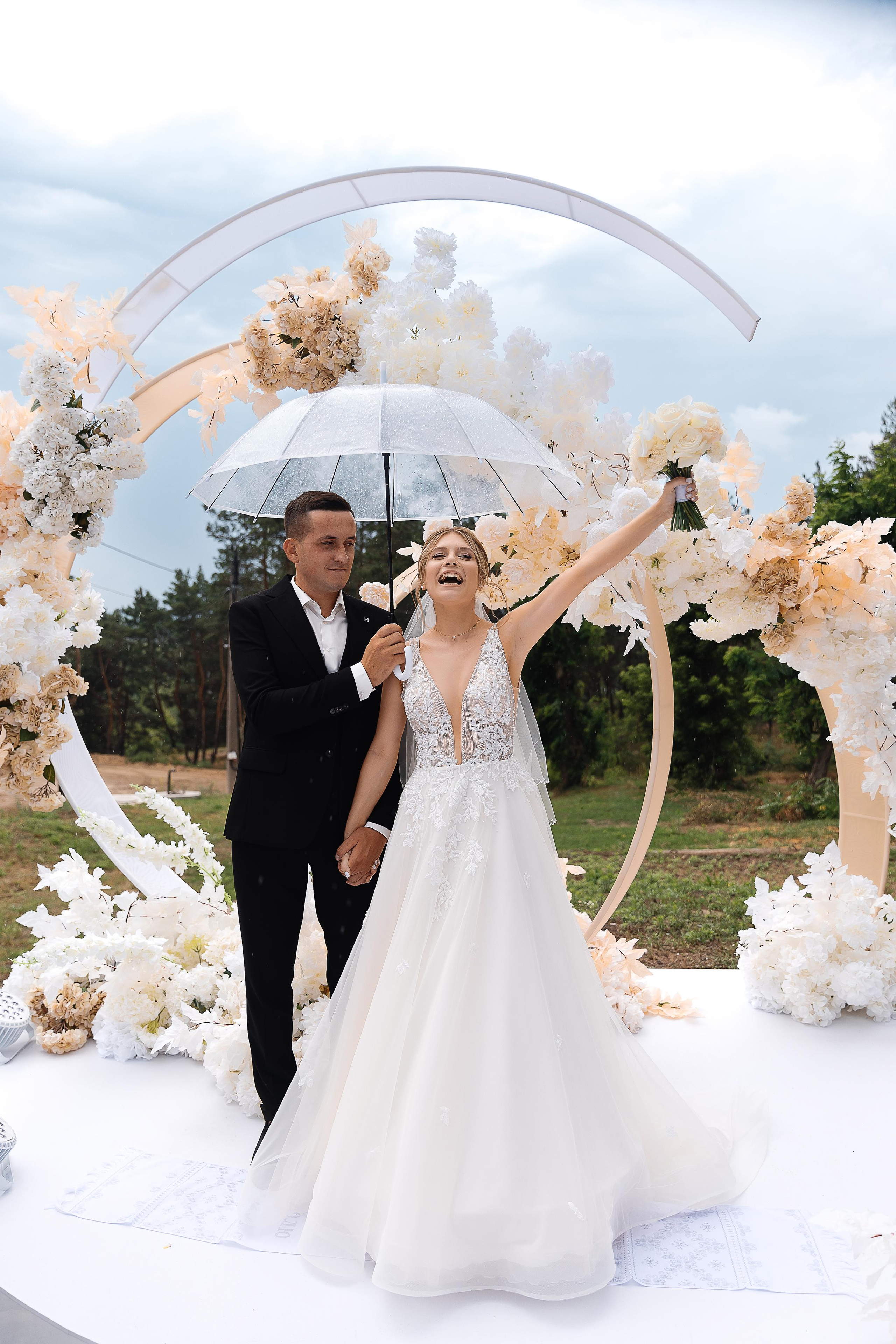 Андрій та Ліза. Весільний та сімейний фотограф Черкаси-Київ