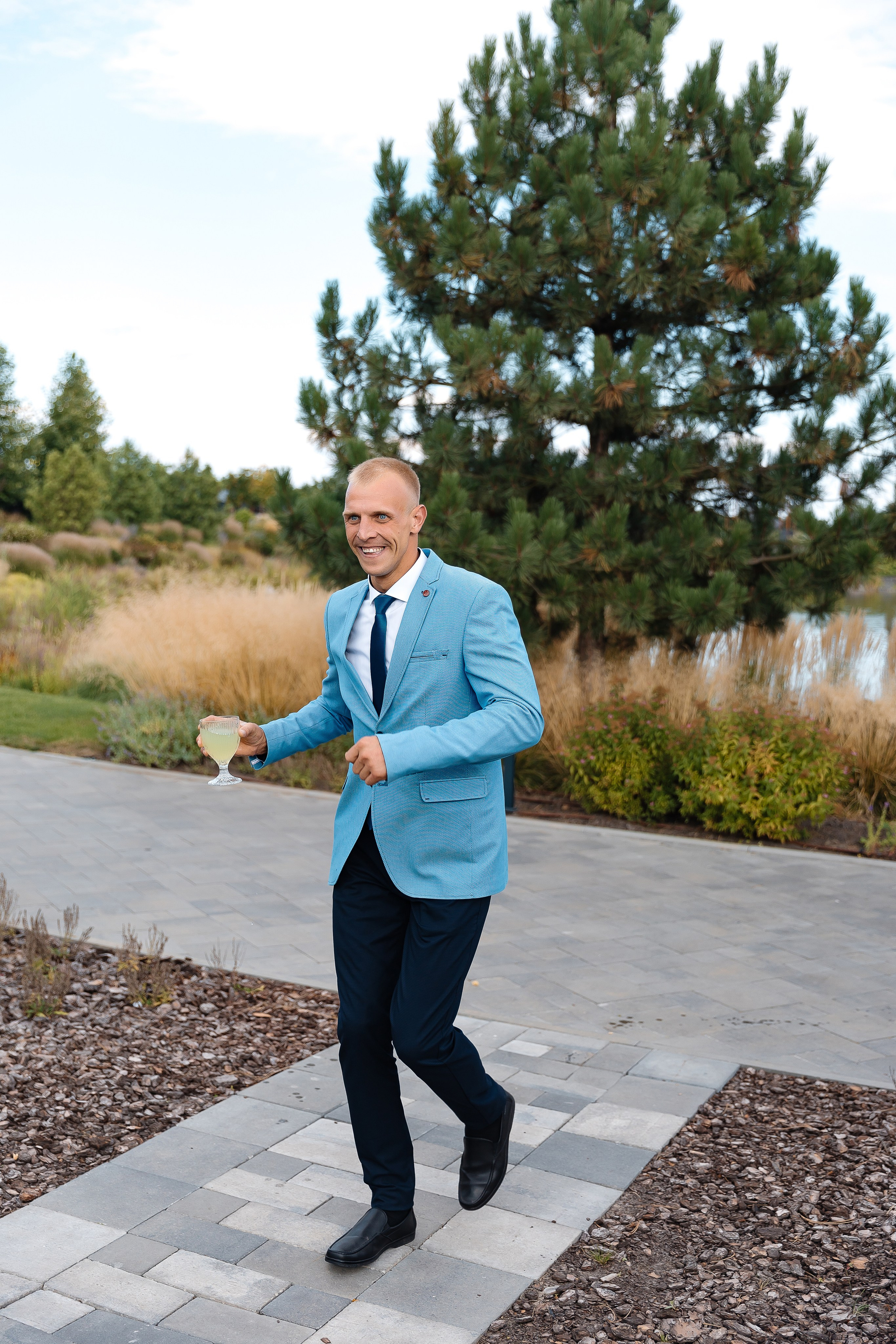 Андрій та Наташа. Весільний та сімейний фотограф Черкаси-Київ