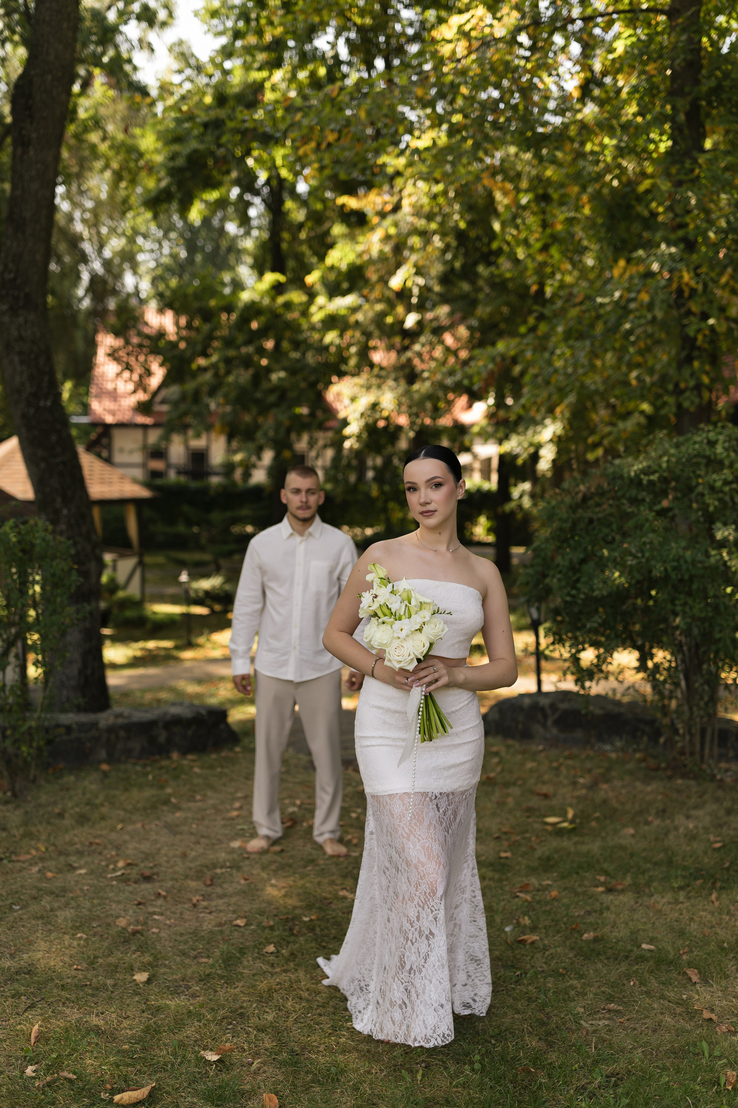 Diana and Ivan 2025. Весільний та сімейний фотограф Черкаси-Київ