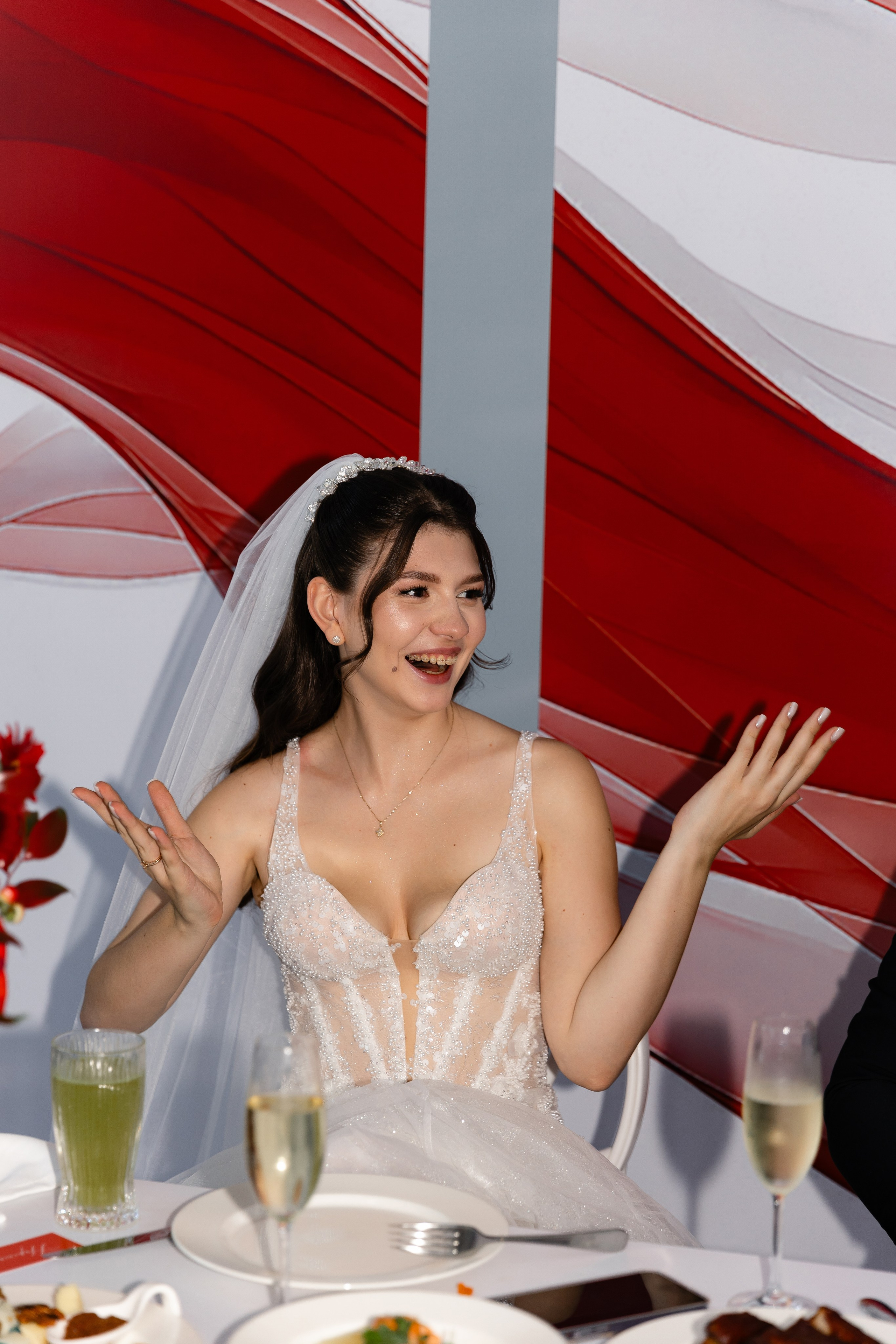 Elena and Nazar 2025. Весільний та сімейний фотограф Черкаси-Київ