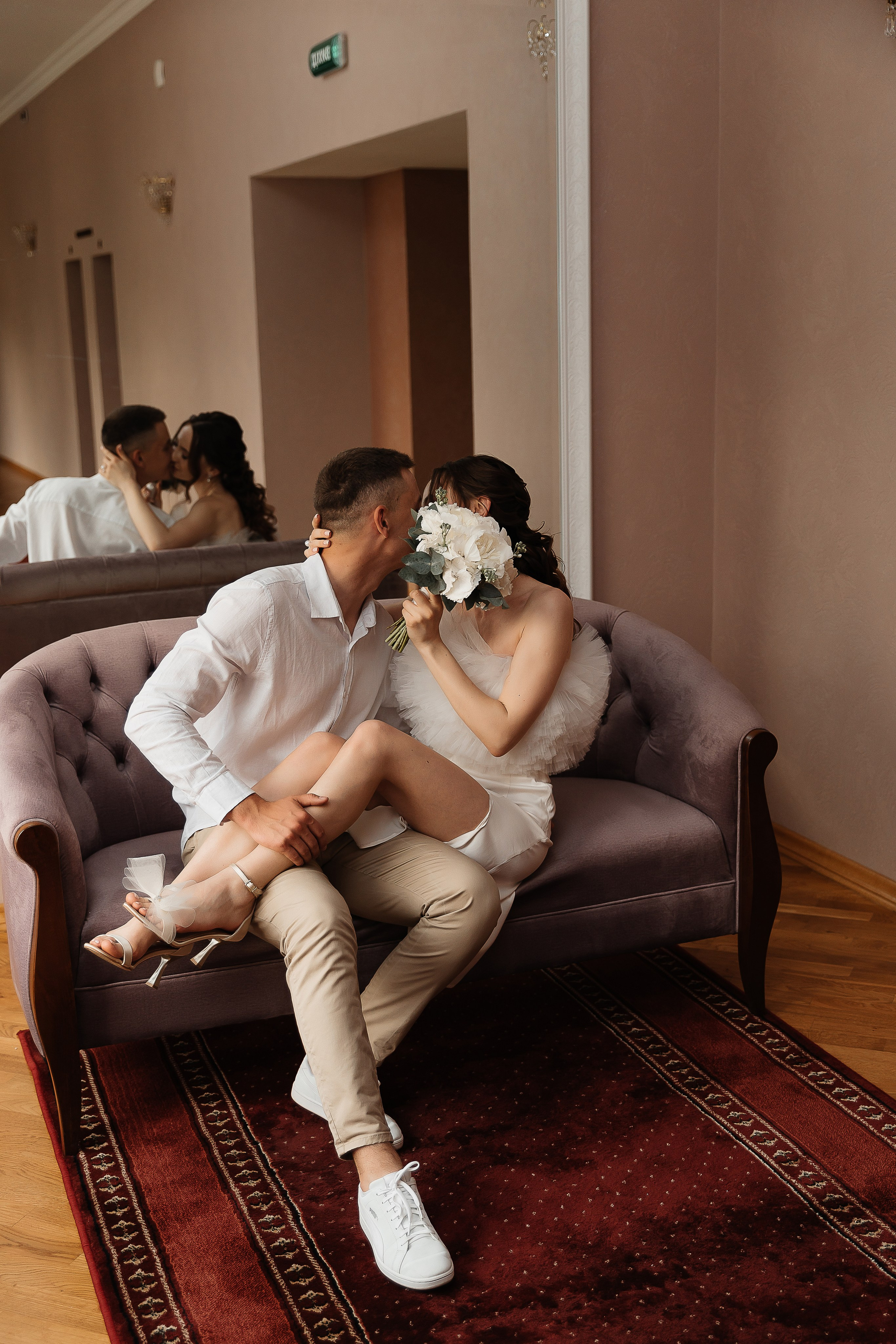 All I need is you. Весільний та сімейний фотограф Черкаси-Київ