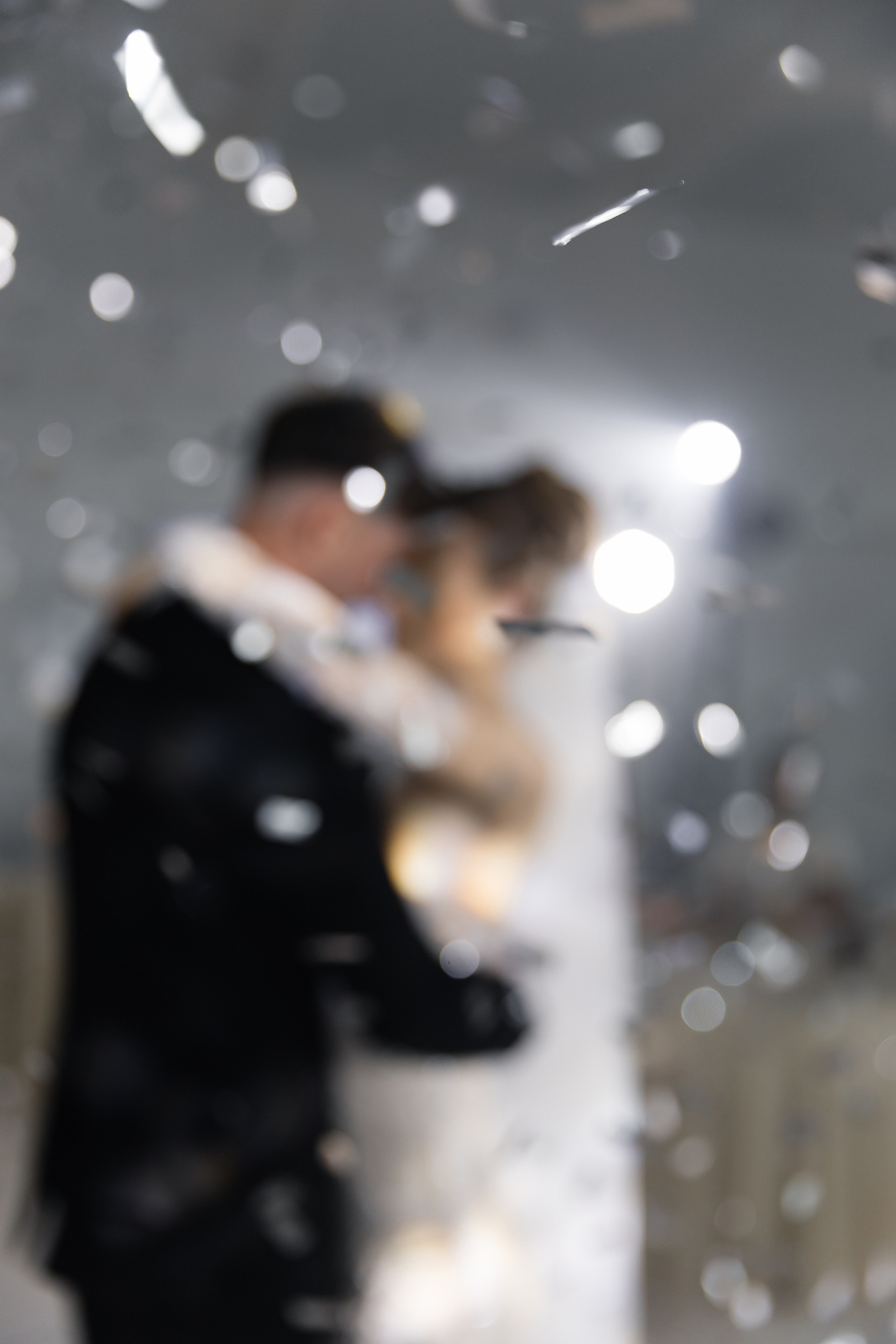 Sasha and Sasha 2025. Весільний та сімейний фотограф Черкаси-Київ