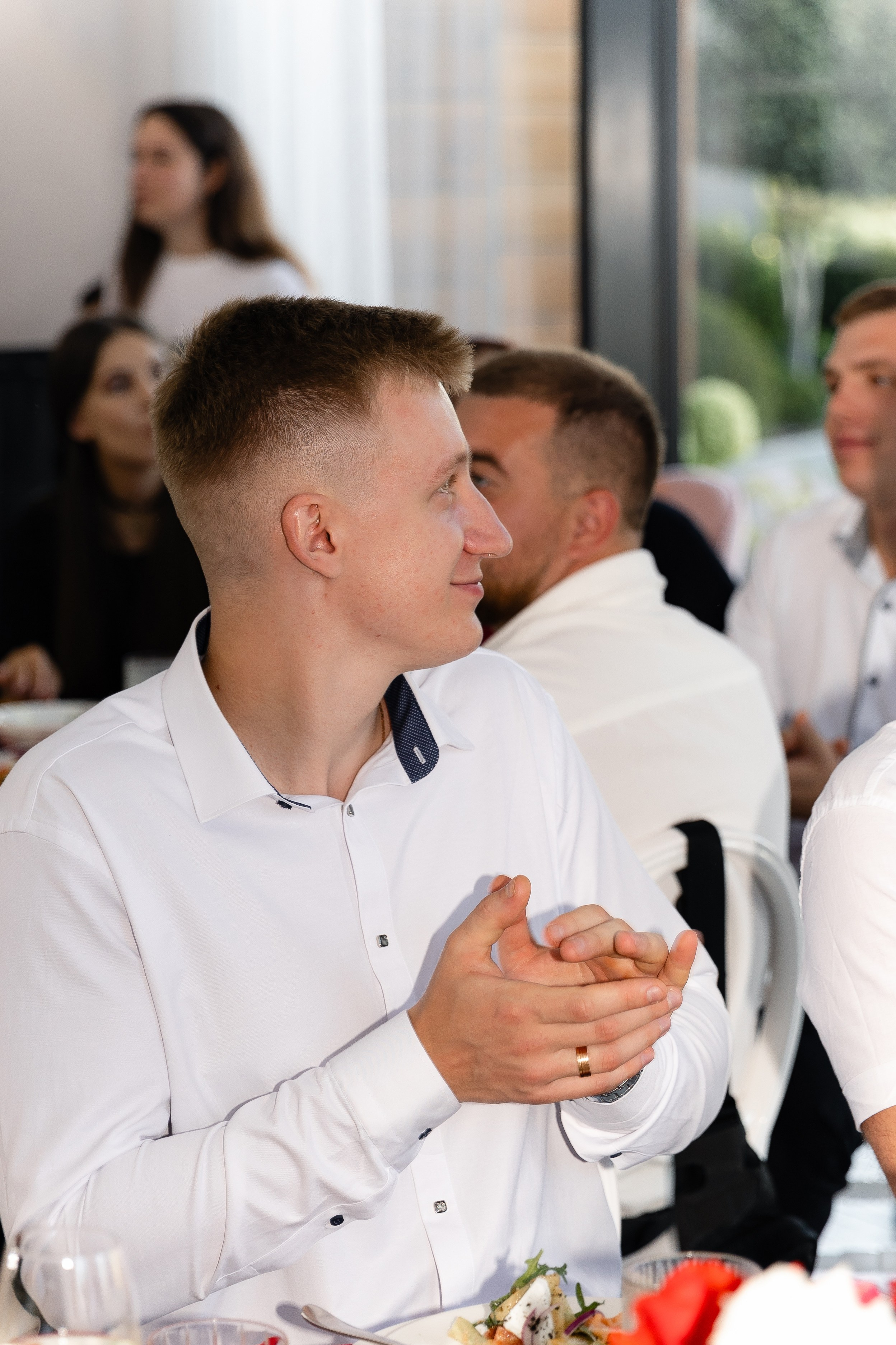 Elena and Nazar 2025. Весільний та сімейний фотограф Черкаси-Київ