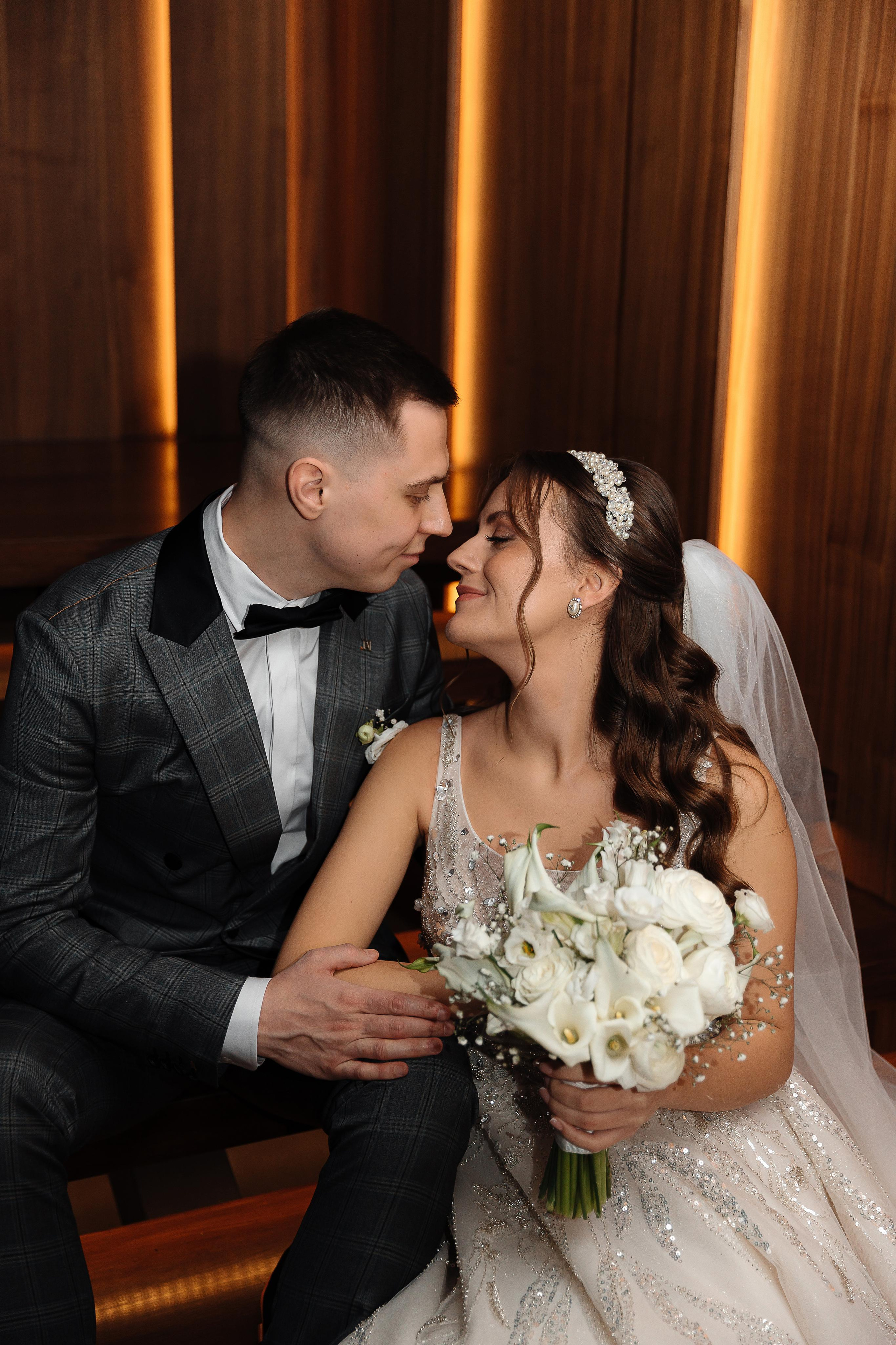 Таміла та Діма. Весільний та сімейний фотограф Черкаси-Київ