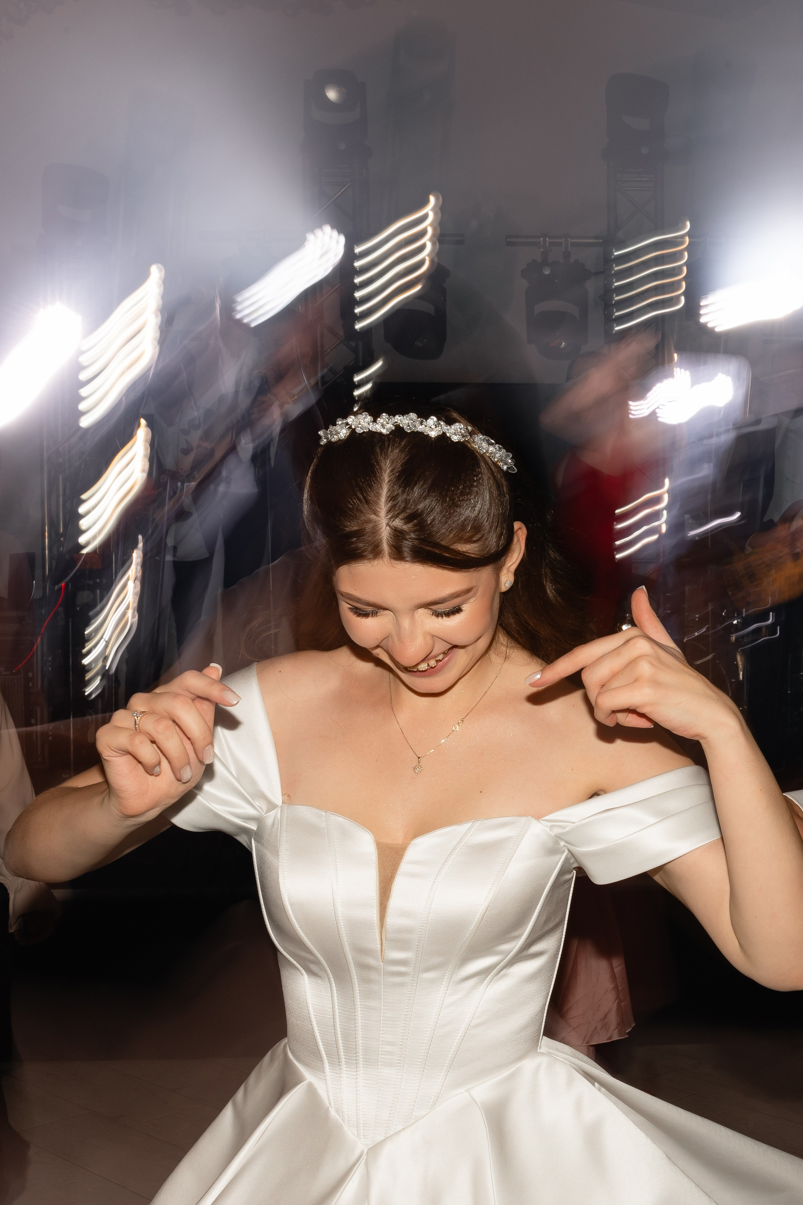 Elena and Nazar 2025. Весільний та сімейний фотограф Черкаси-Київ