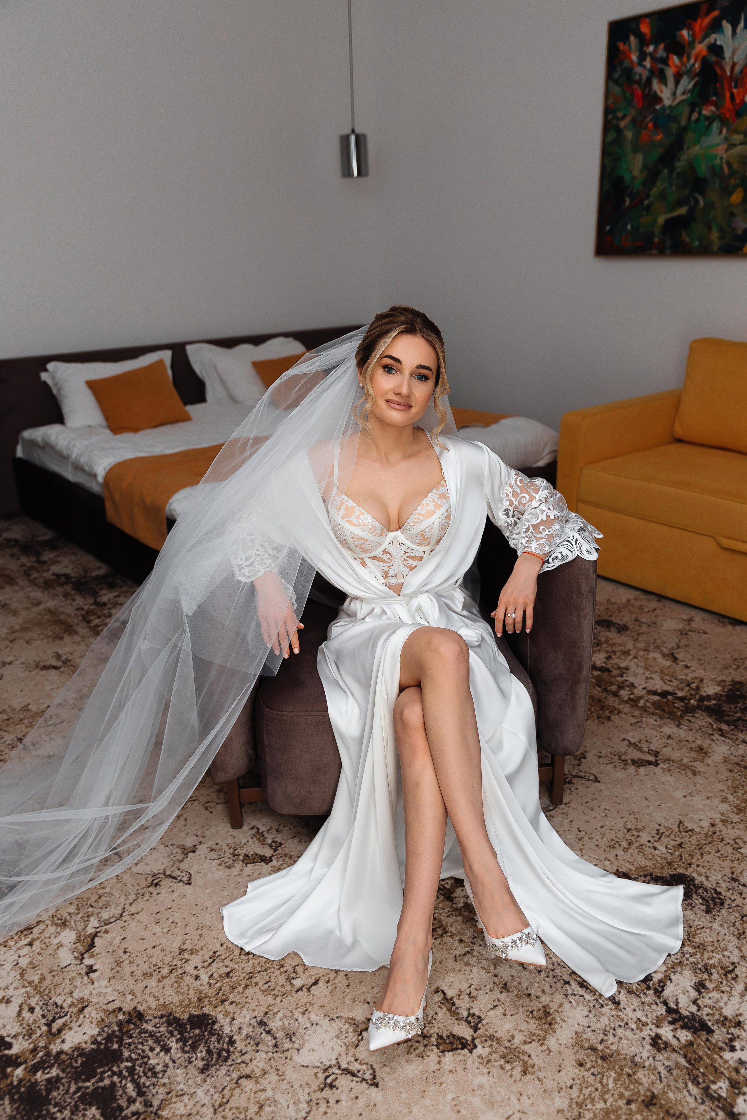 Альона та Саша. Весільний та сімейний фотограф Черкаси-Київ