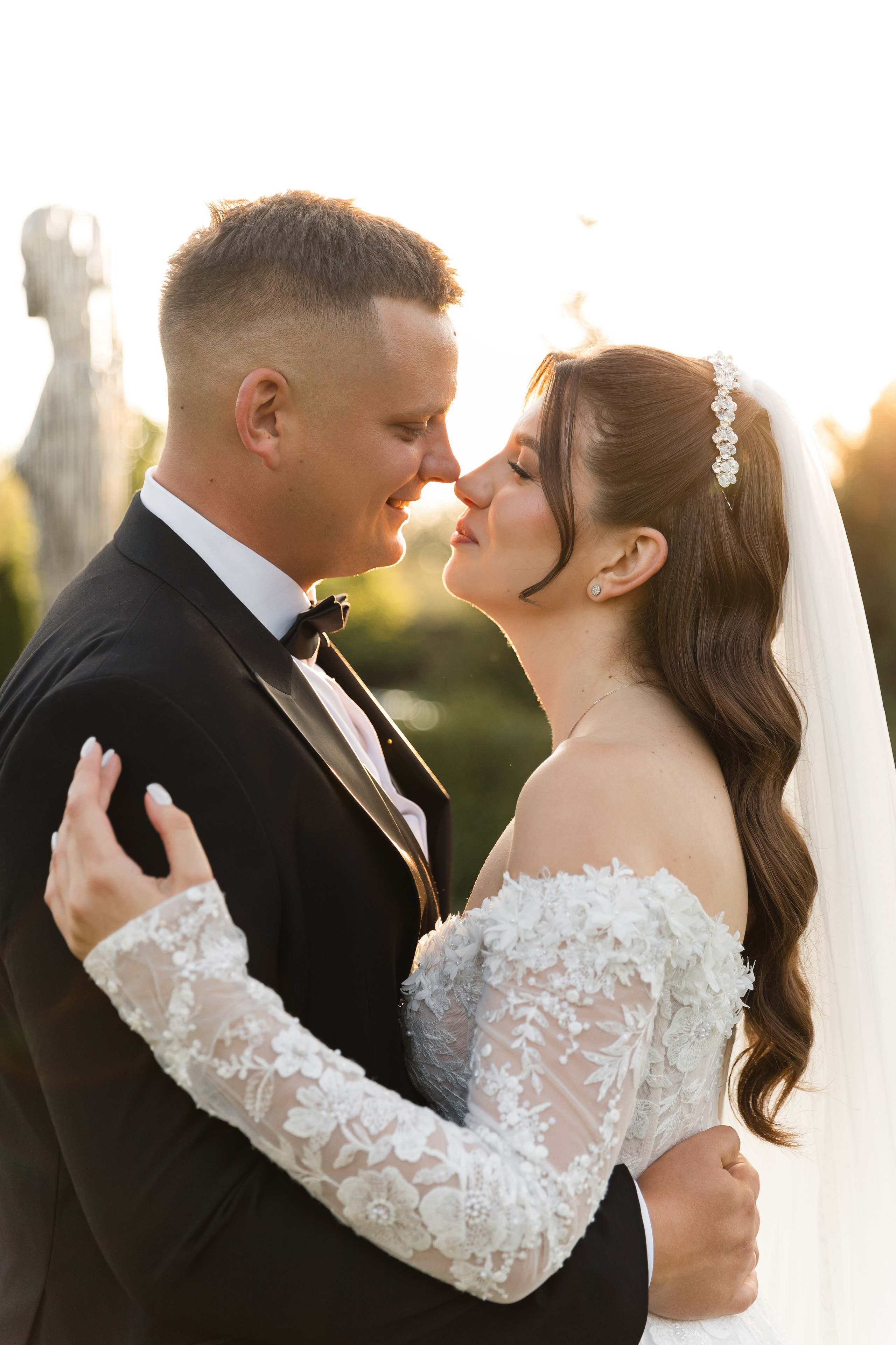 Elena and Nazar 2025. Весільний та сімейний фотограф Черкаси-Київ