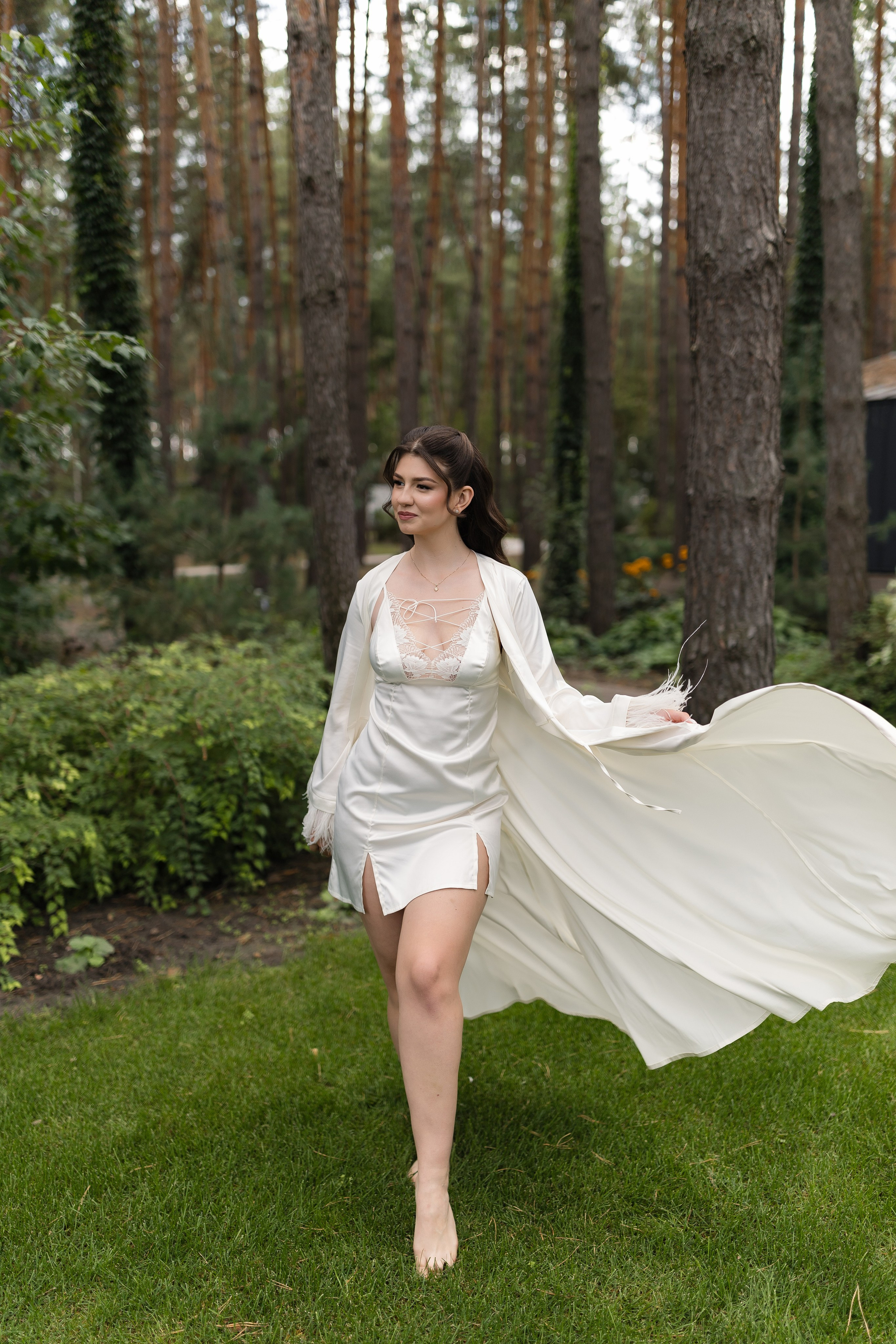 Elena and Nazar 2025. Весільний та сімейний фотограф Черкаси-Київ