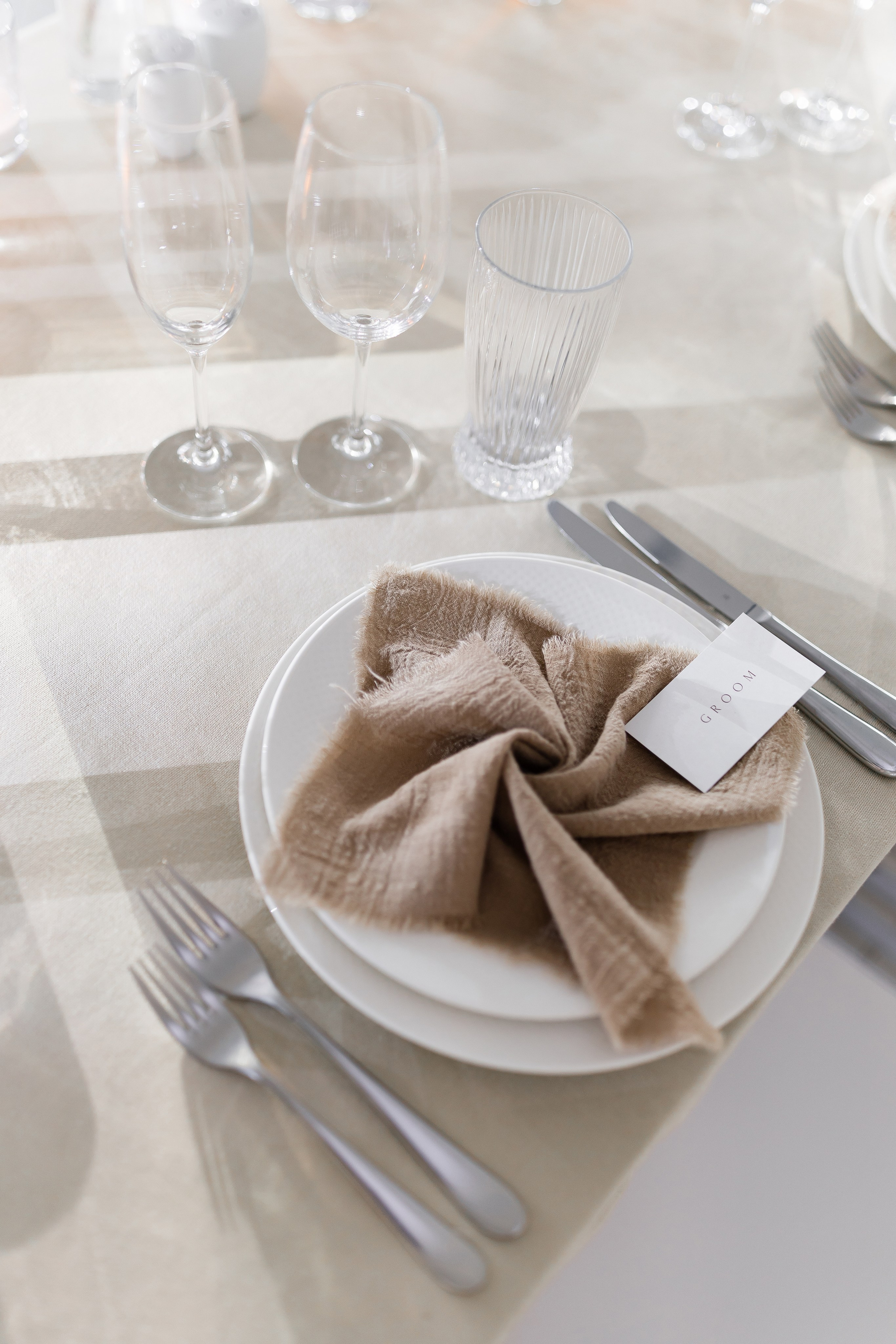 Sasha and Sasha 2025. Весільний та сімейний фотограф Черкаси-Київ