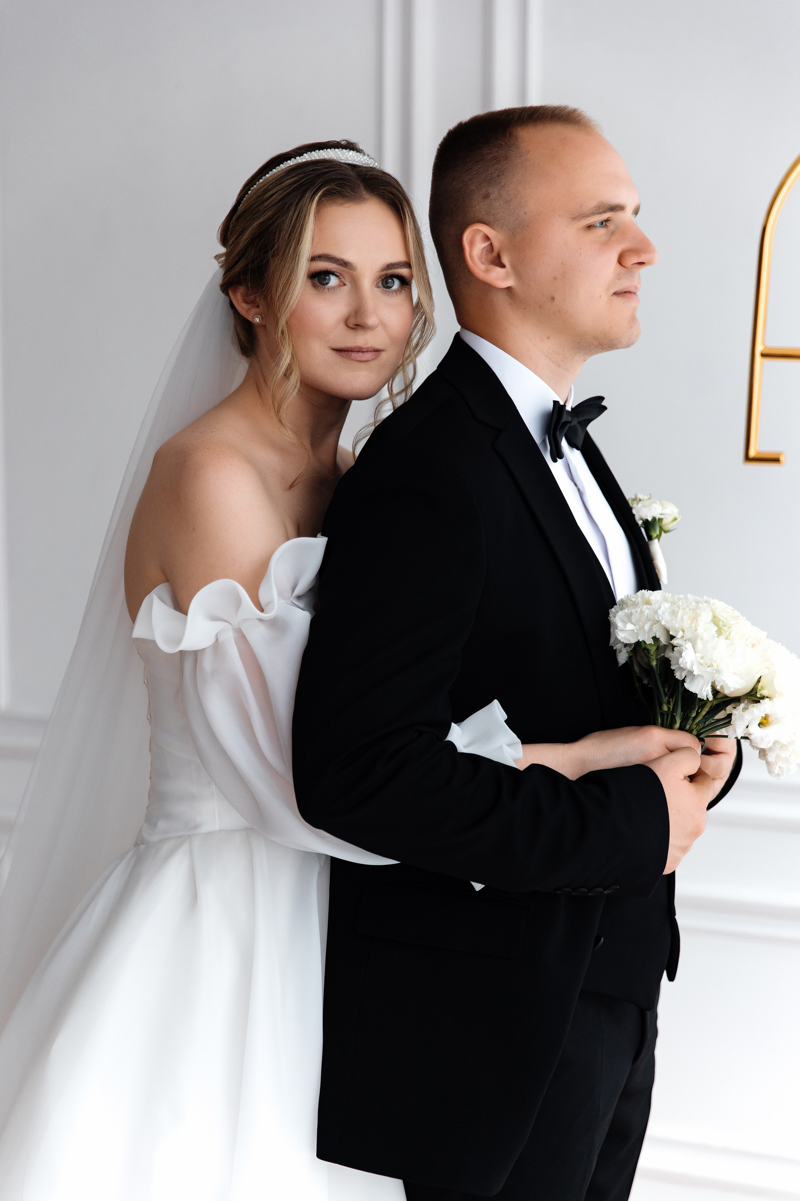 Wedding story. Весільний та сімейний фотограф Черкаси-Київ