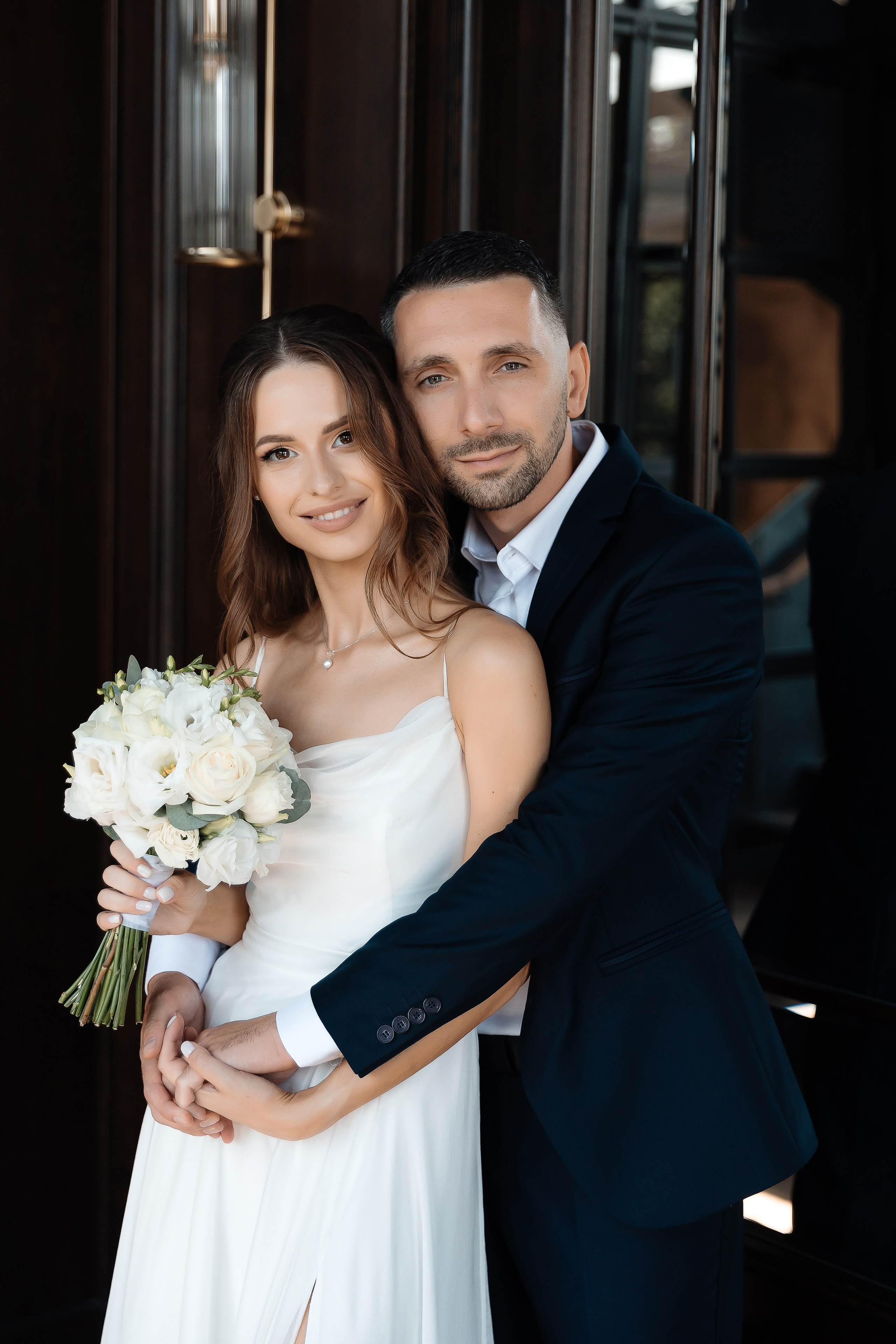 Wedding day. Весільний та сімейний фотограф Черкаси-Київ