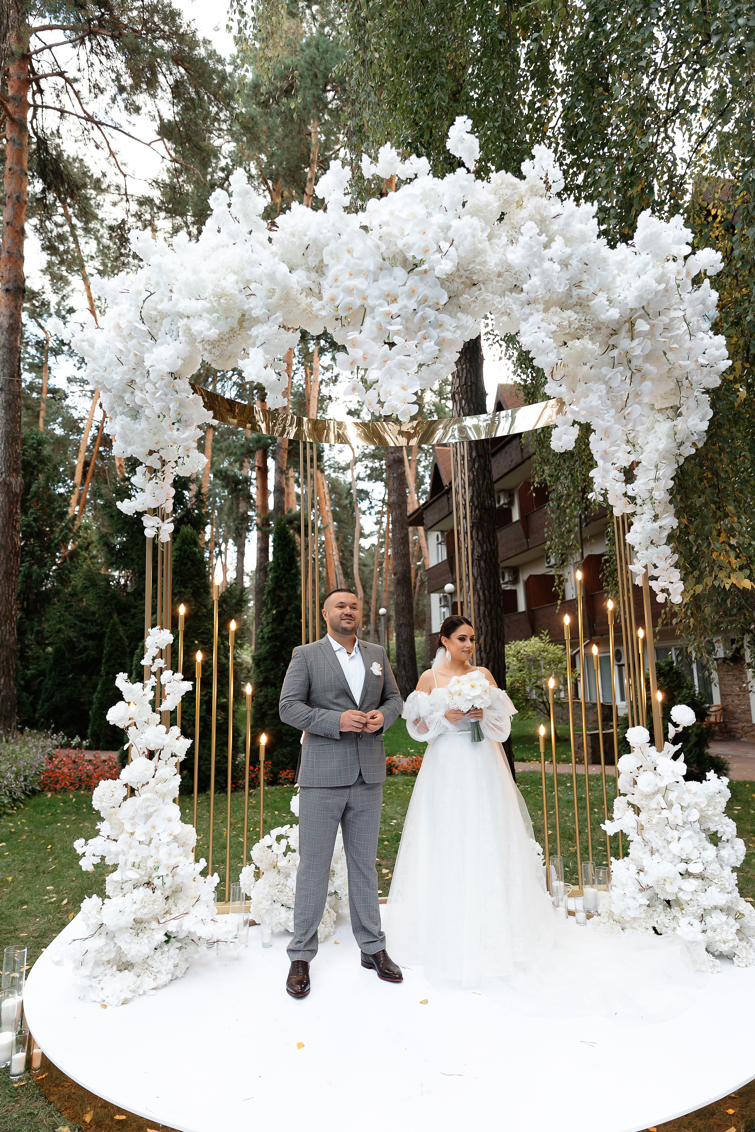 Женя та Руслан. Весільний та сімейний фотограф Черкаси-Київ