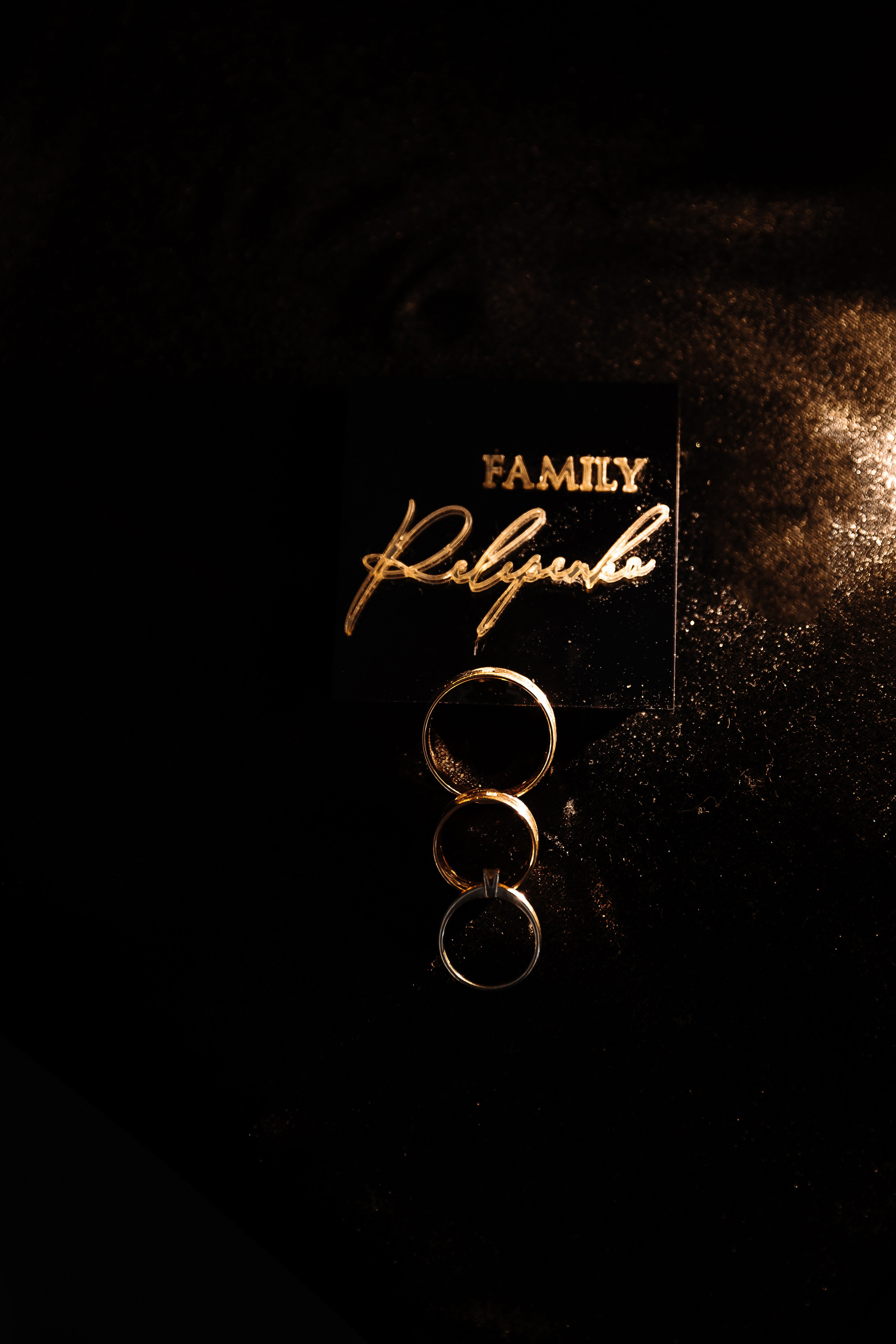 Костя та Катя. Весільний та сімейний фотограф Черкаси-Київ