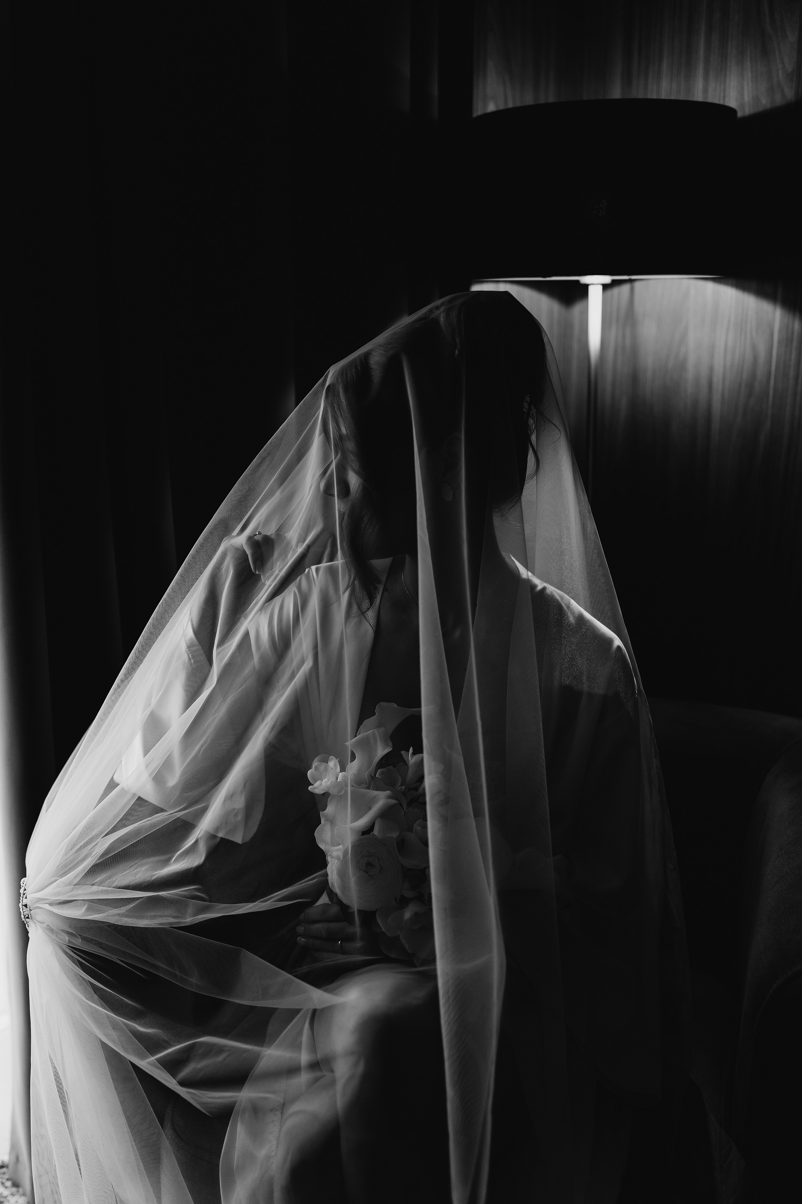 Sasha and Sasha 2025. Весільний та сімейний фотограф Черкаси-Київ